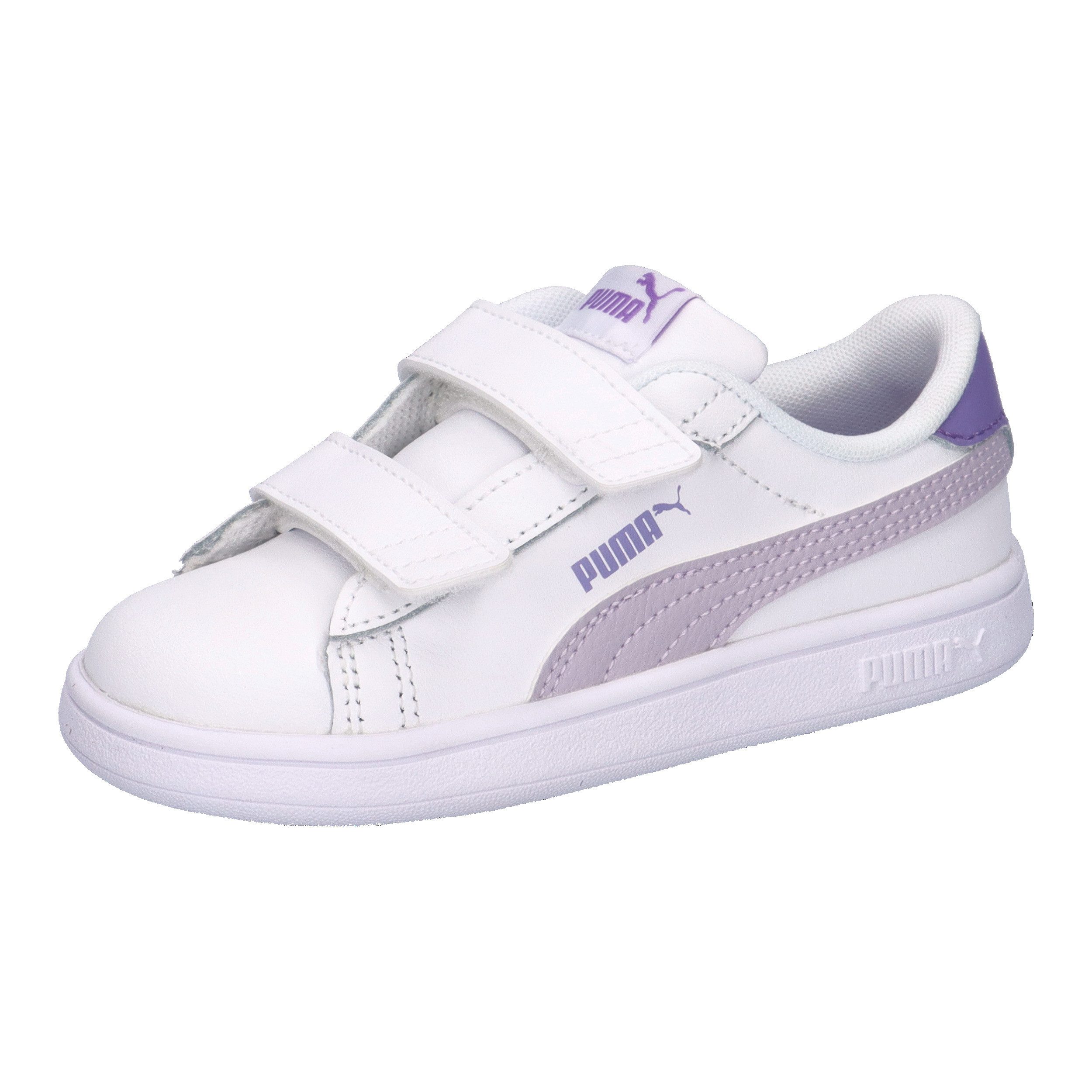 Lilac Crush-Lavender Alert