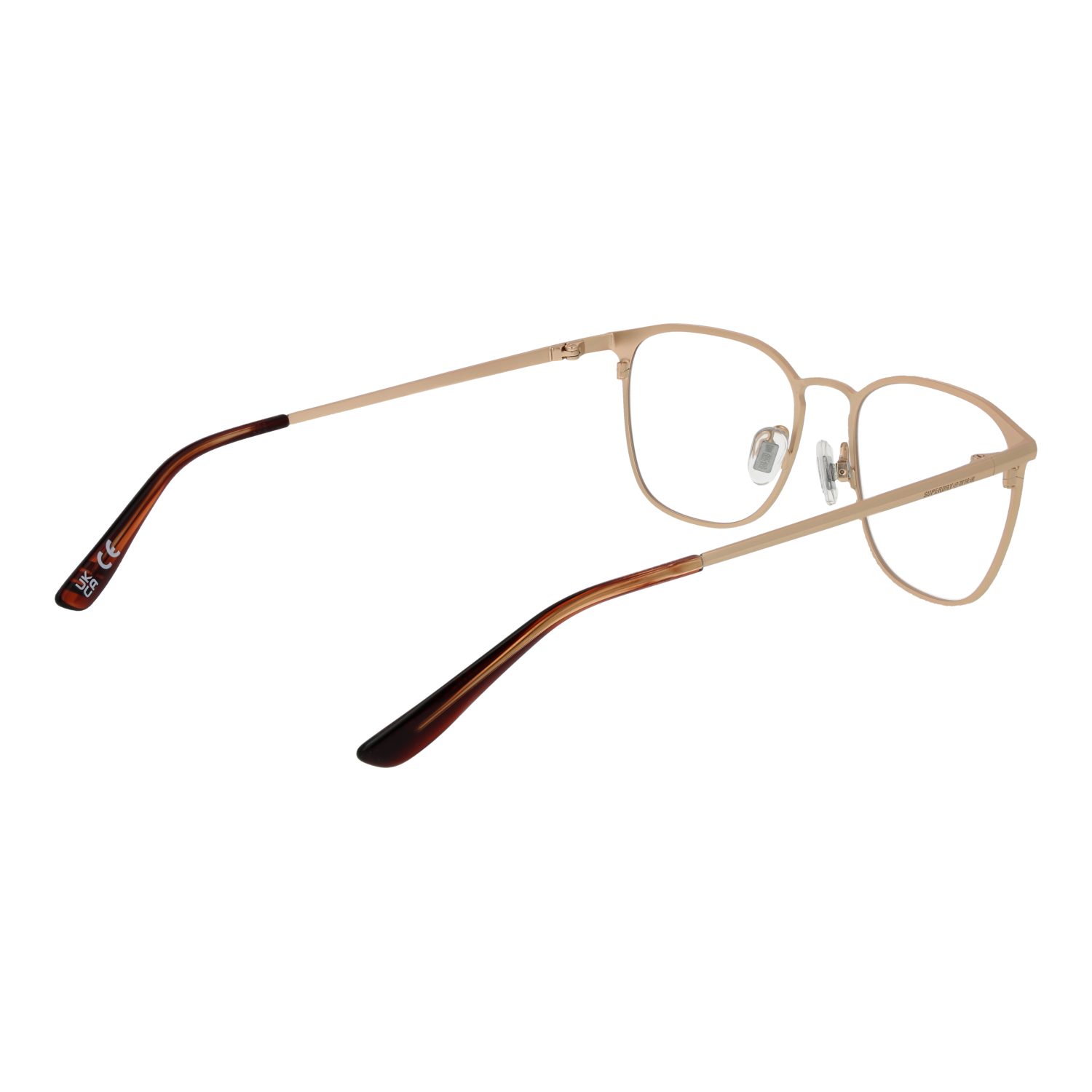 Superdry Brillengestell SDO-2018 50001
