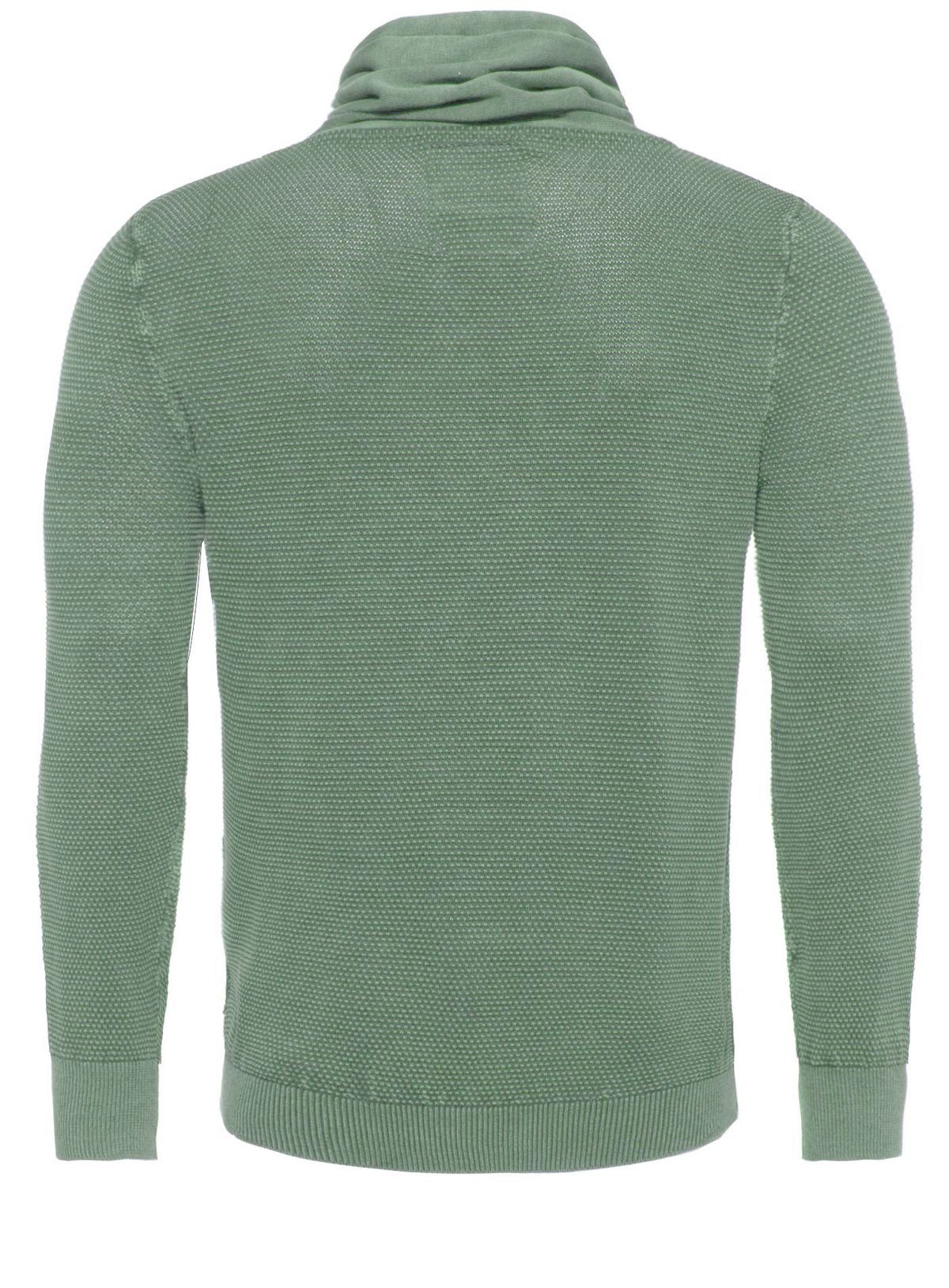 Key Largo Strickpullover für Herren Lech günstig online kaufen