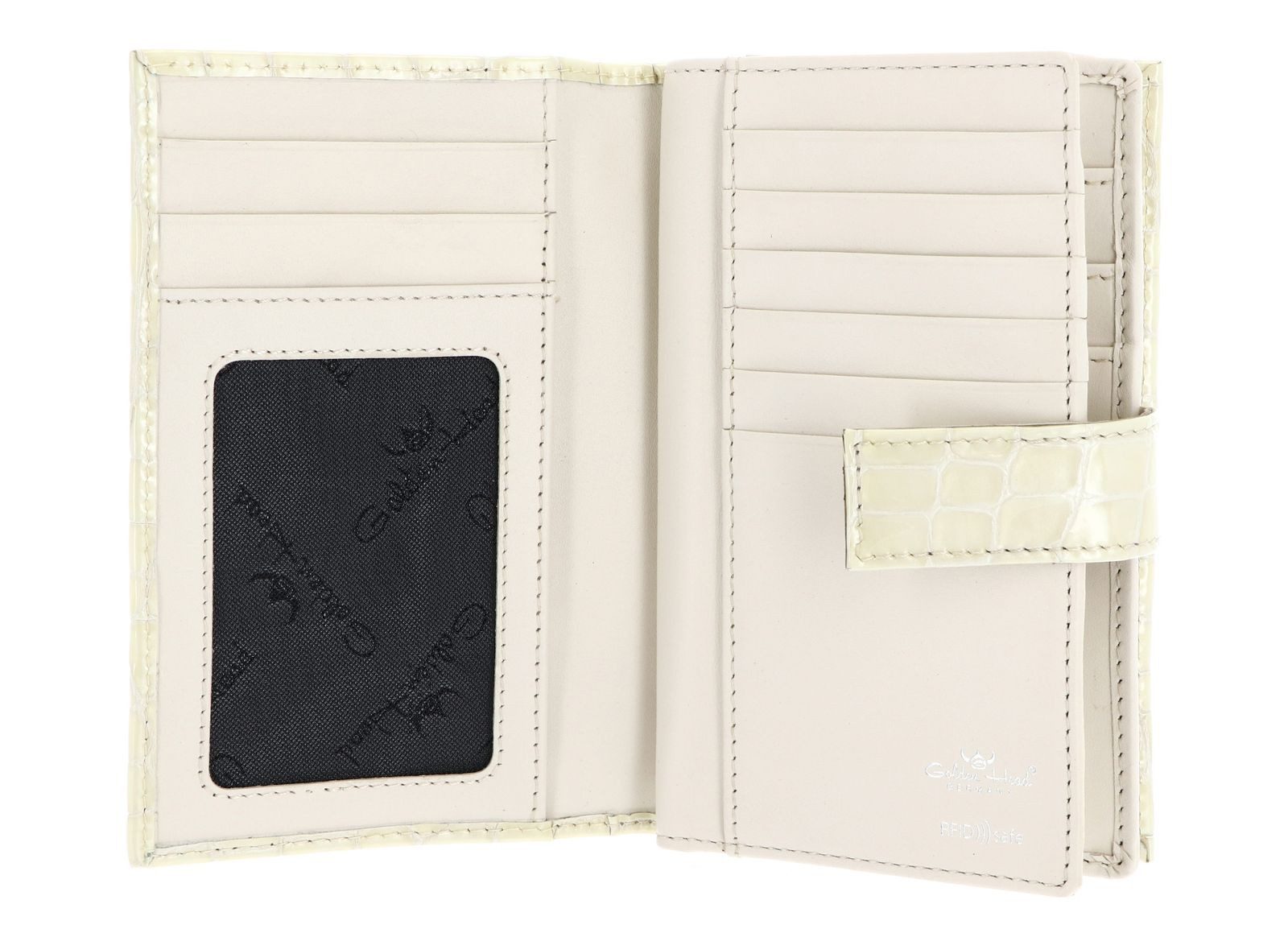 Golden Head Geldbörse Ladies Purse Wallet, günstig online kaufen
