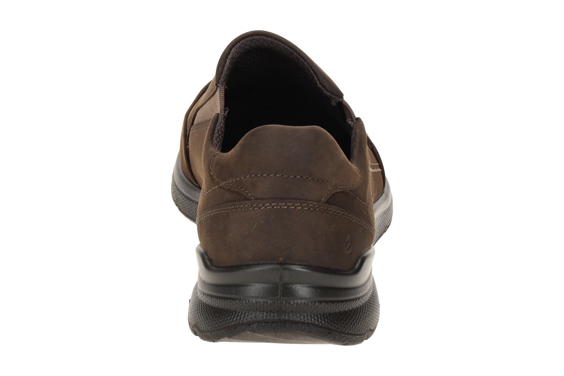 Ecco 51174402072 Slipper