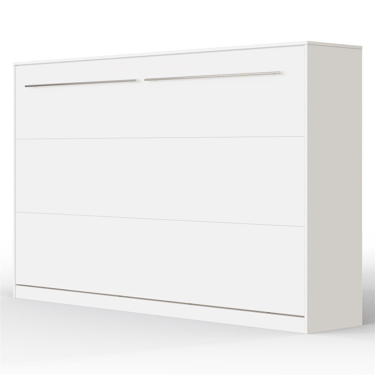 SMARTBett Schrankbett Standard 90x200 120x200 140x200 günstig online kaufen