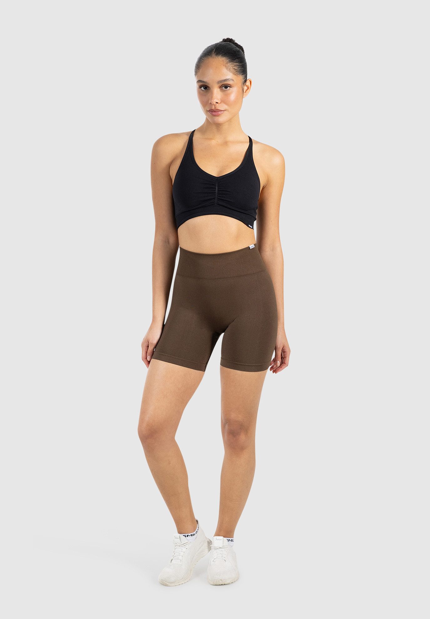 Smilodox Shorts Amaze Ultra günstig online kaufen