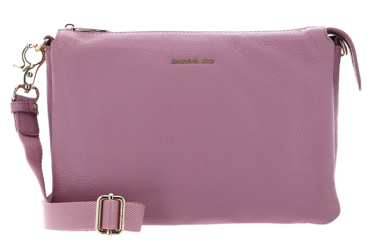 Umhängetasche Crossover Bag