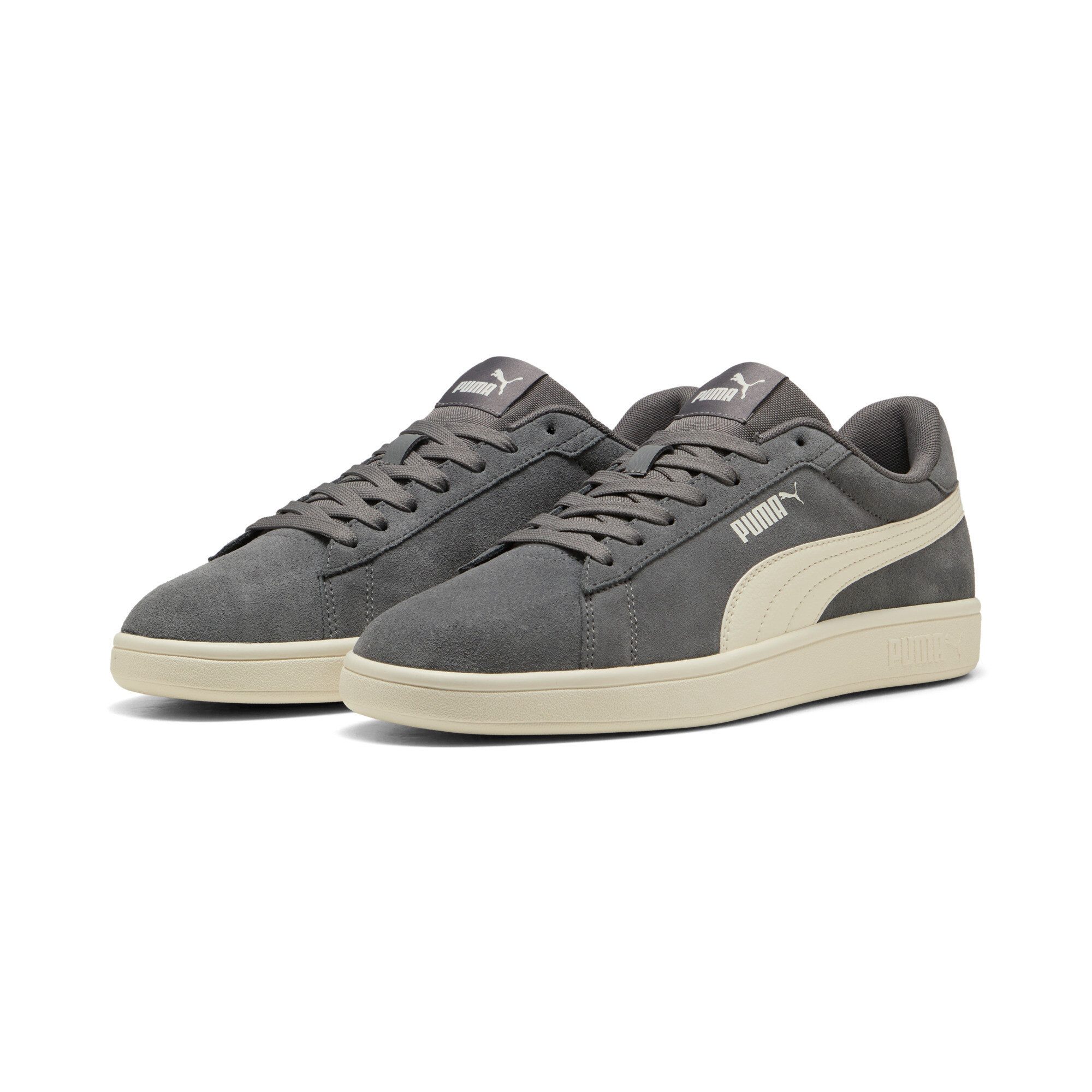 PUMA SMASH 3.0 Sneaker günstig online kaufen