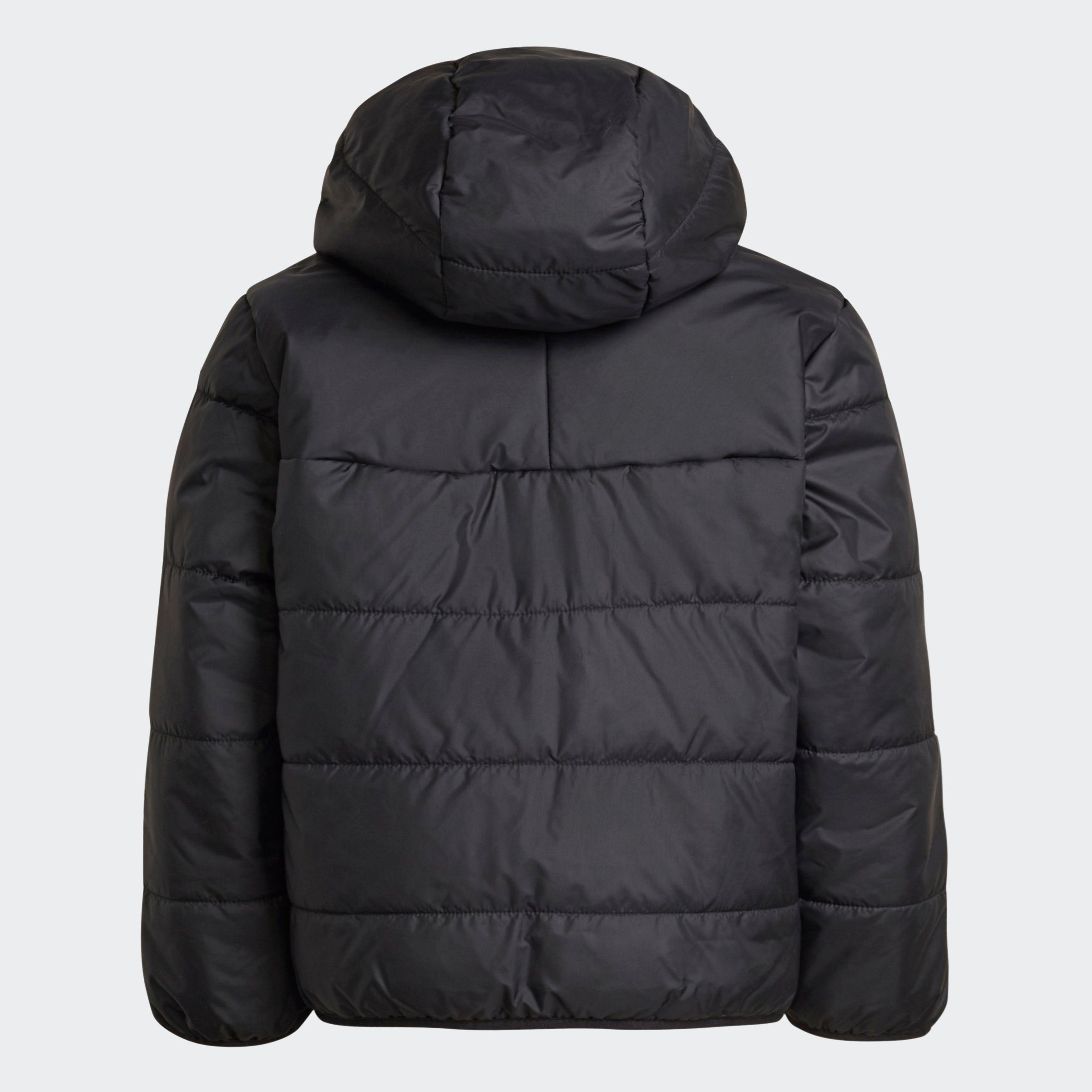 adidas Originals Trainingsjacke ADICOLOR Black