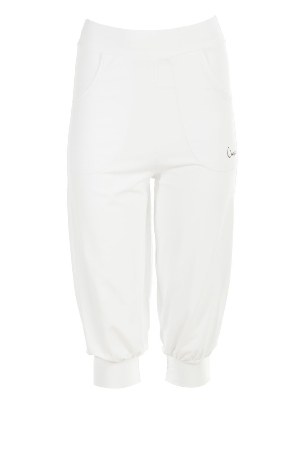 Winshape Sporthose WBE12 3/4-Trainingshose günstig online kaufen
