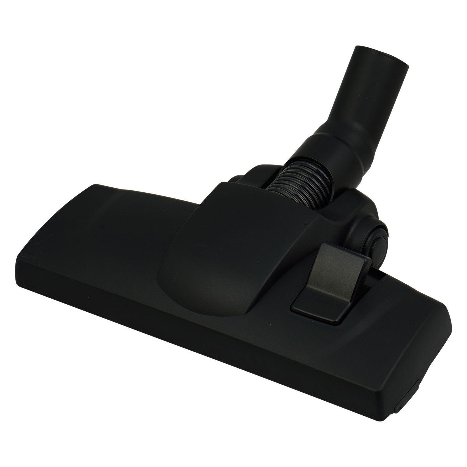 Scanpart Bodendüse 1190000109