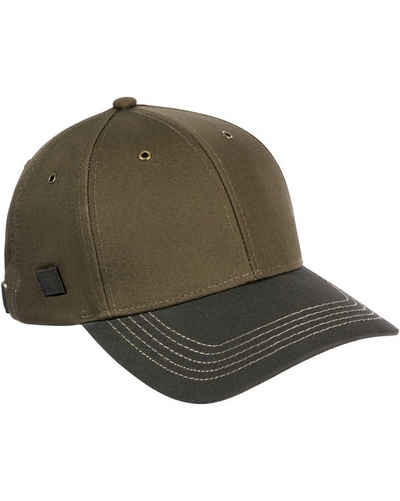 Parforce Baseball Cap Jagdcap