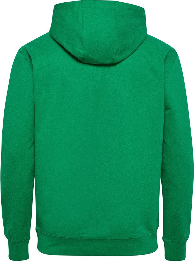 hummel Kapuzenpullover Hmlgo 2.0 Hoodie günstig online kaufen