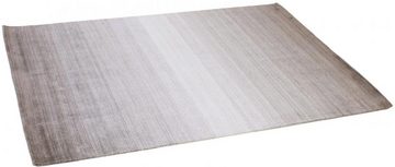 Designteppich Shining Horizon 199x299 Moderner Orientteppich / Designteppich, Nain Trading, rechteckig, Höhe: 20 mm