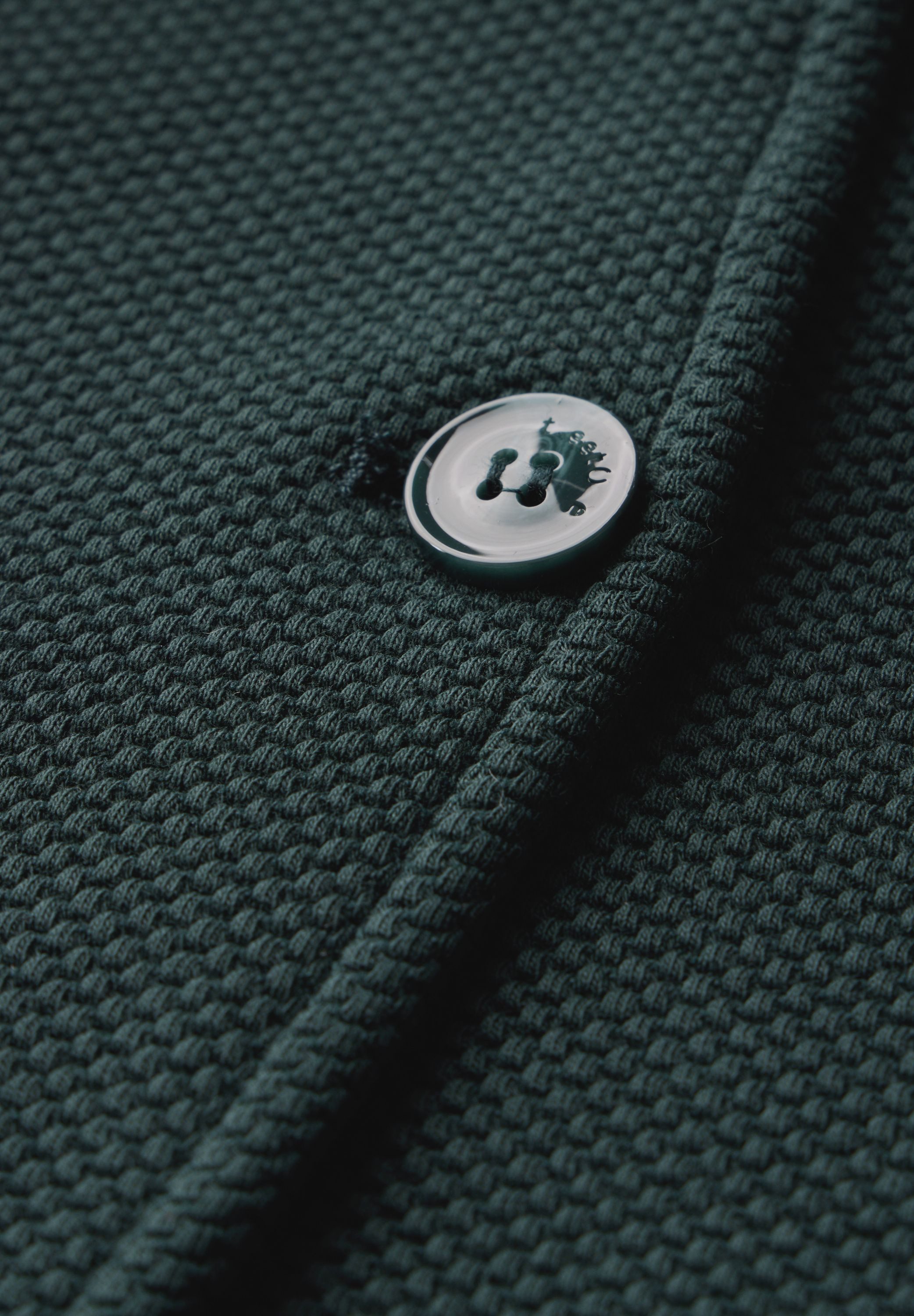 STREET ONE Blusenblazer günstig online kaufen