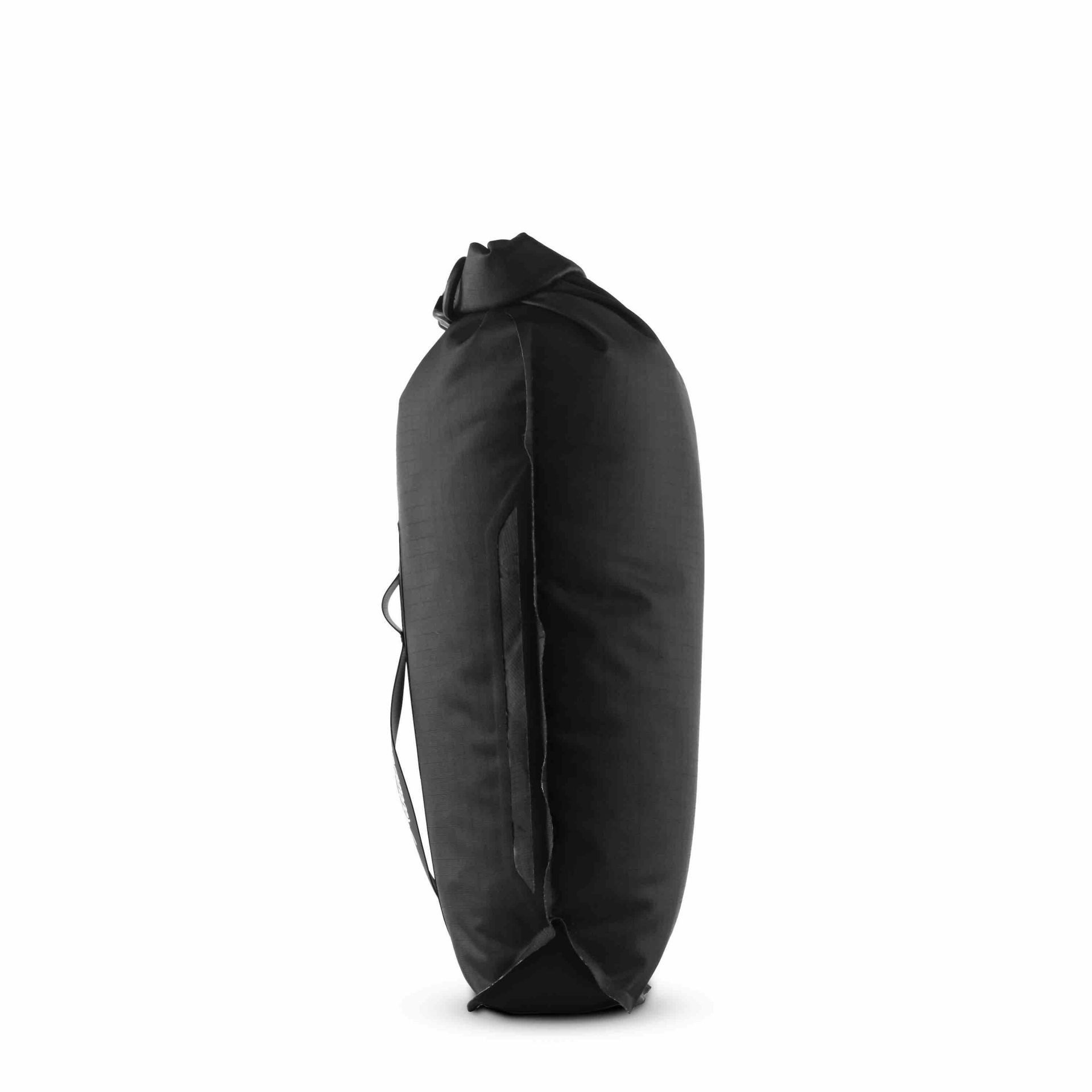 Matador Drybag MATADOR FlatPak Drybag