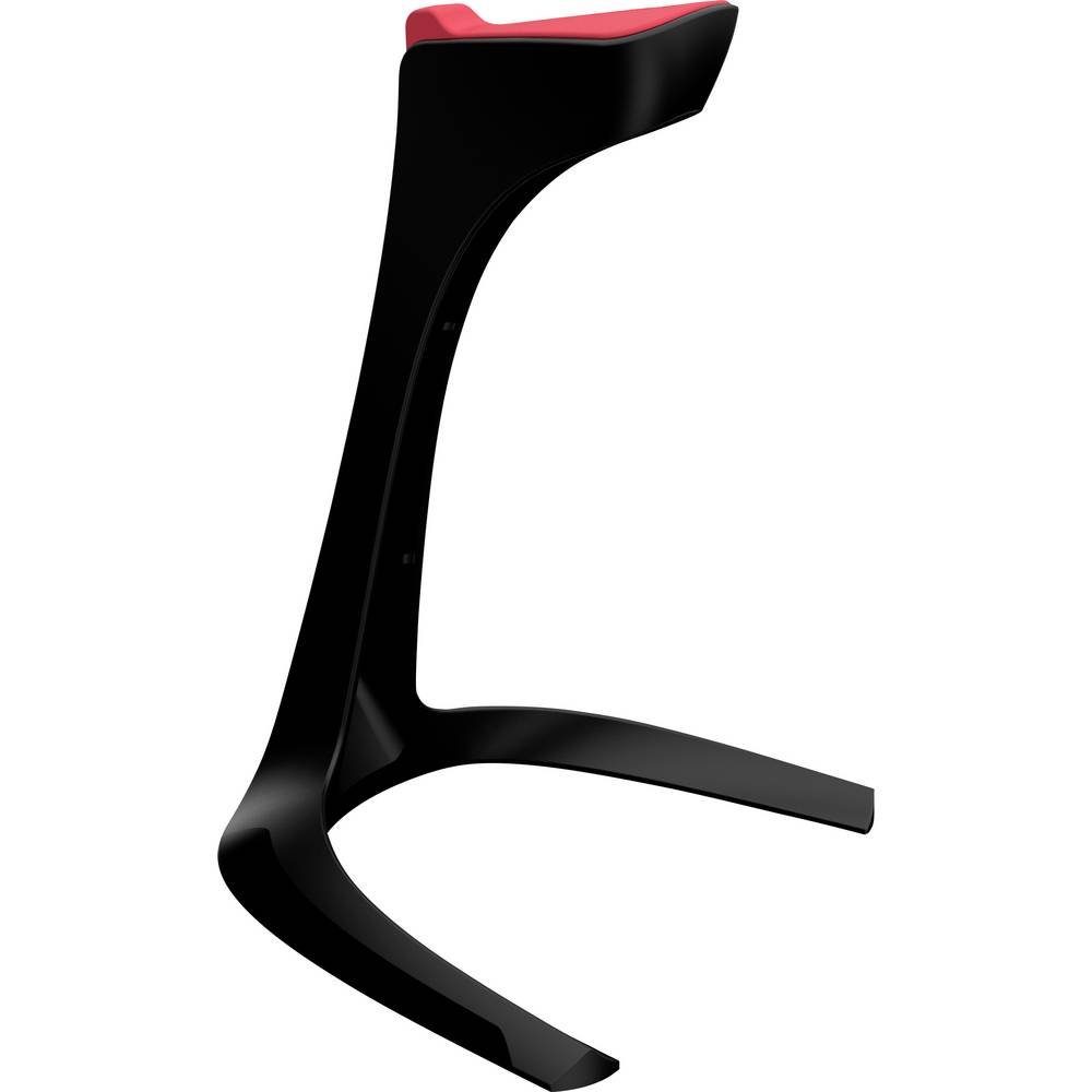 Speedlink Наушникиständer Gaming Headset Stand, black