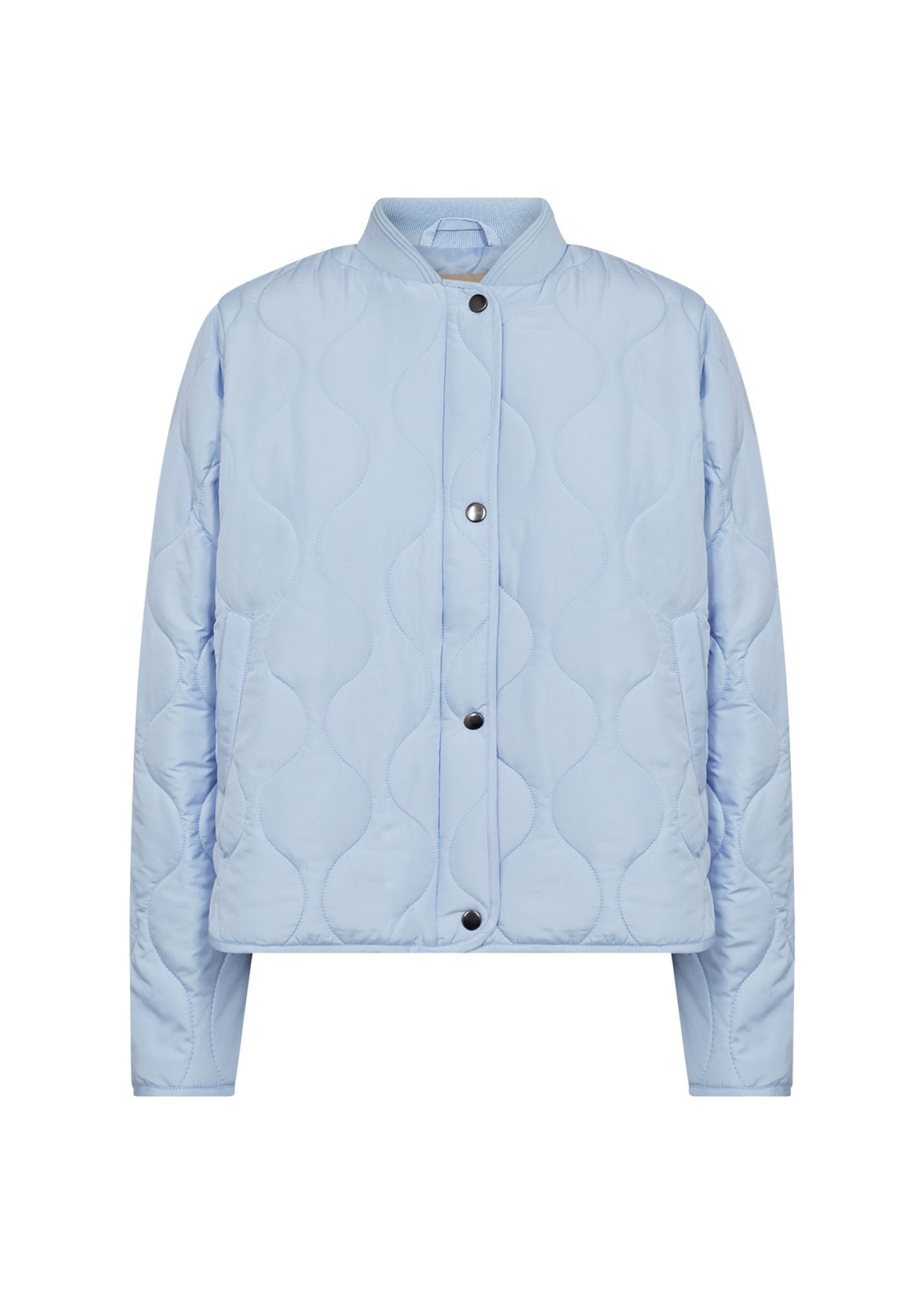 soyaconcept Outdoorjacke