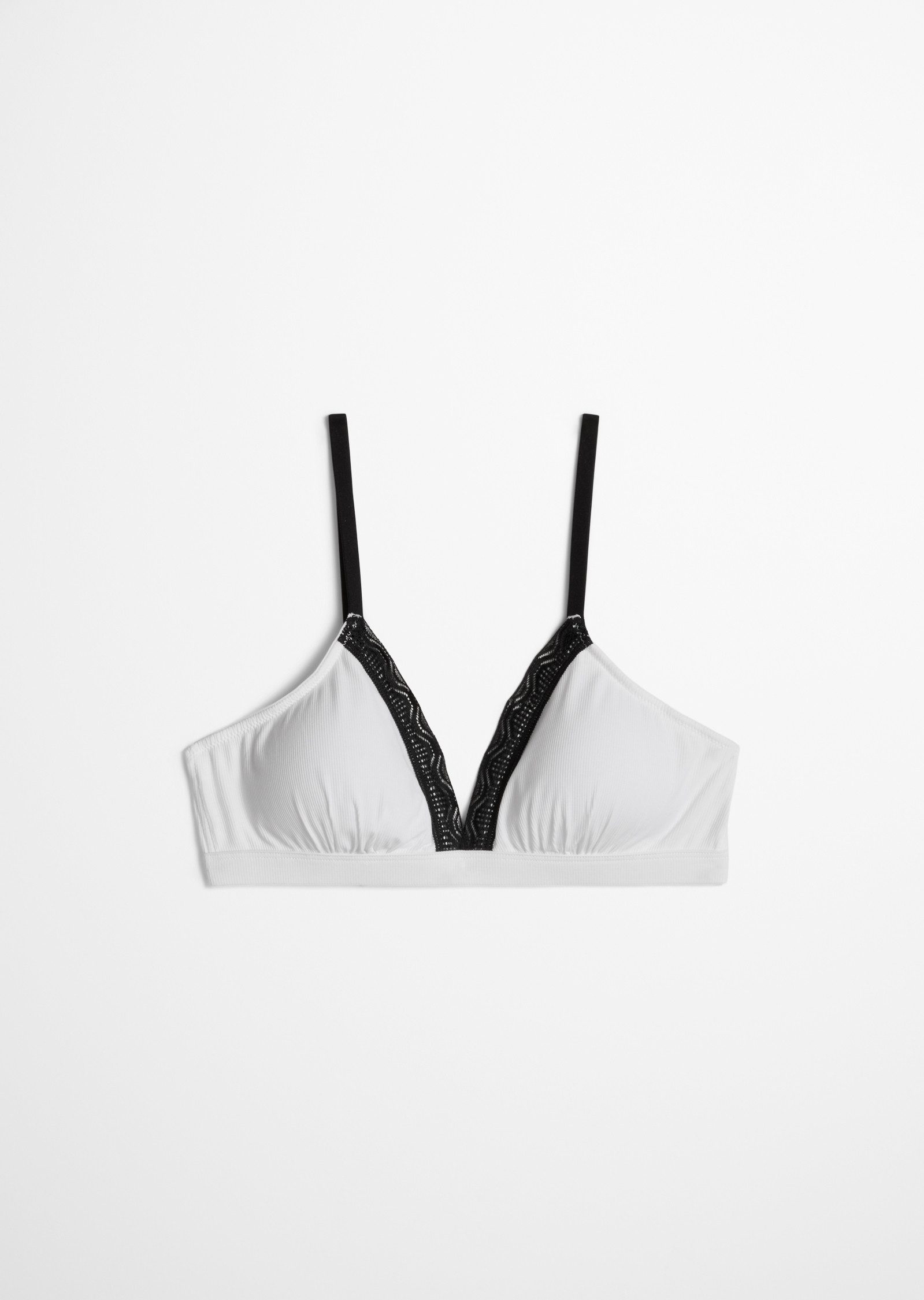 Marc O'Polo Bralette-BH