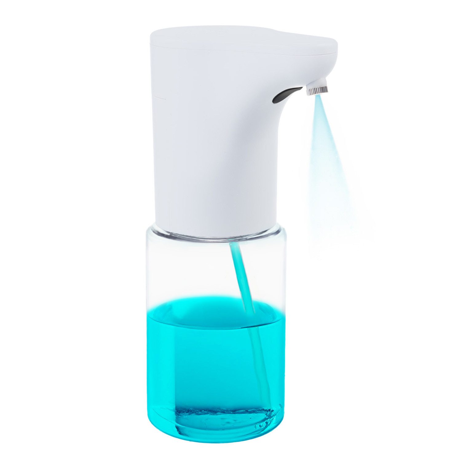 Promedix Seifenspender PR-540, (1-tlg), Berührungsloser automatischer günstig online kaufen