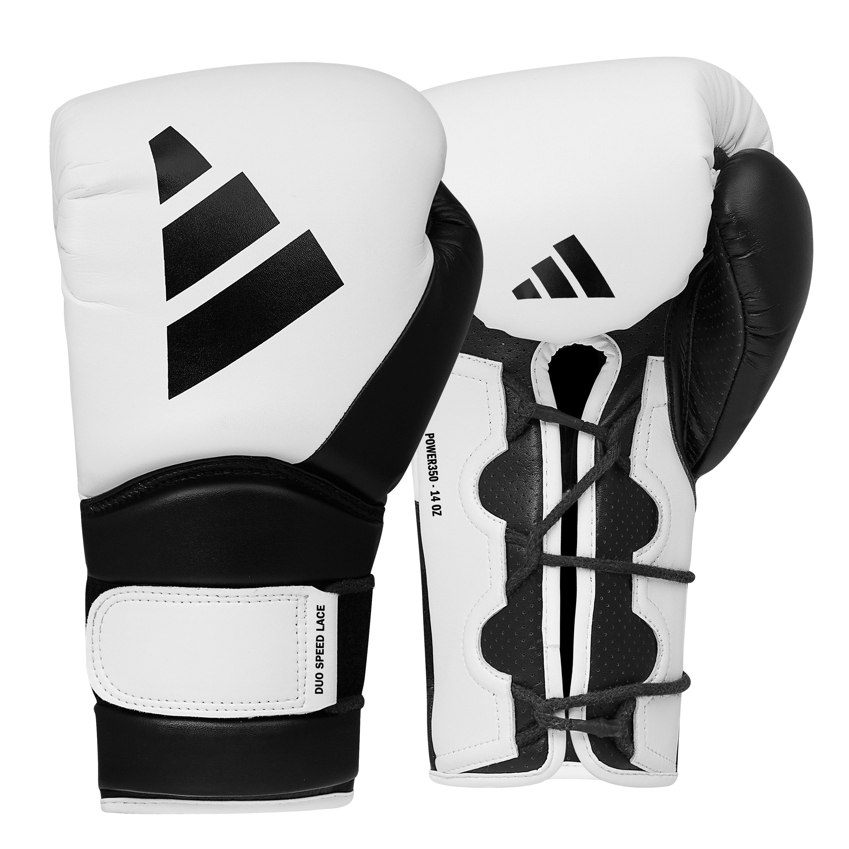 adidas Performance Boxhandschuhe adidas Power 350 Training Gloves