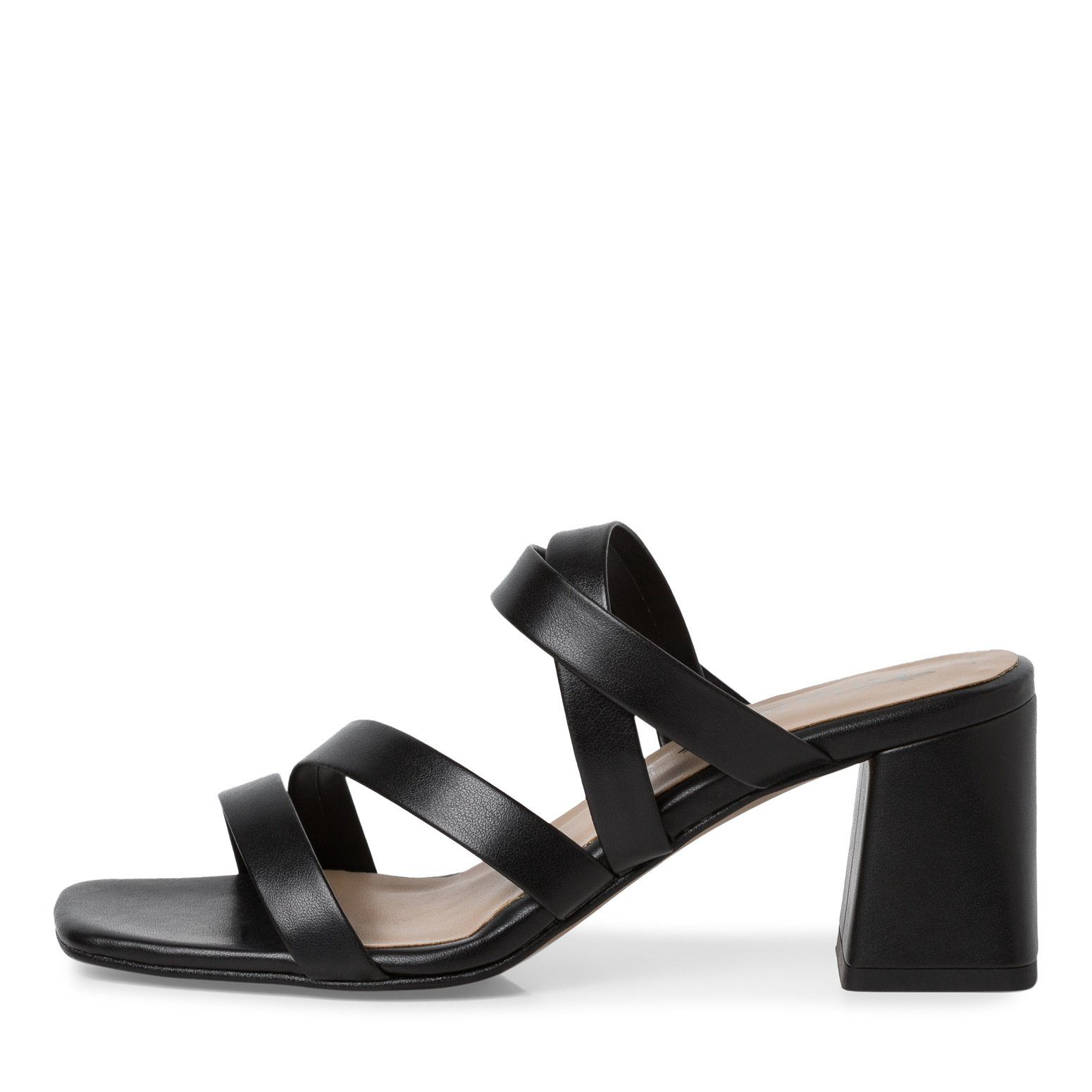 Tamaris Pantolette günstig online kaufen