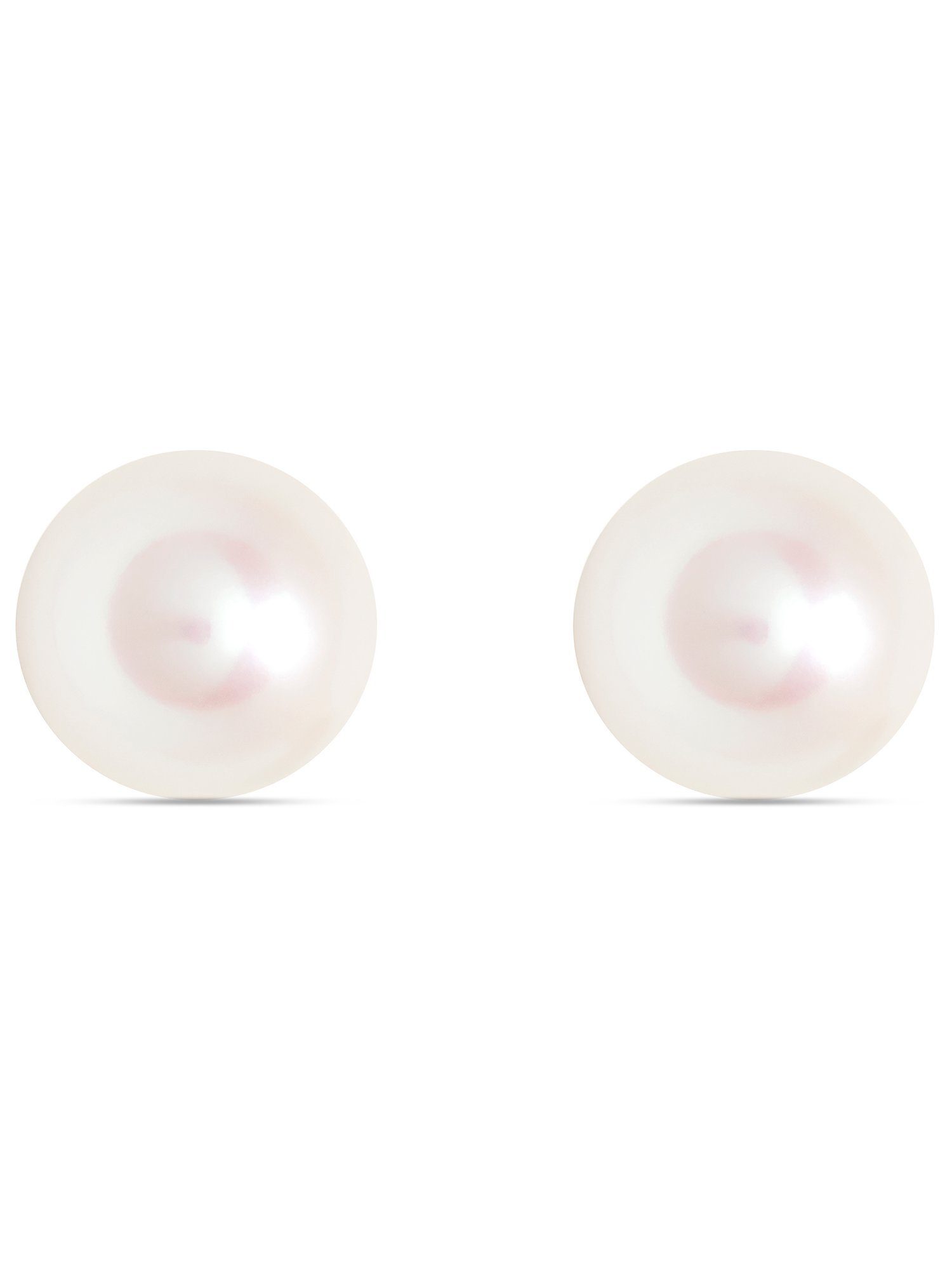 YAMOKO Paar Ohrstecker günstig online kaufen