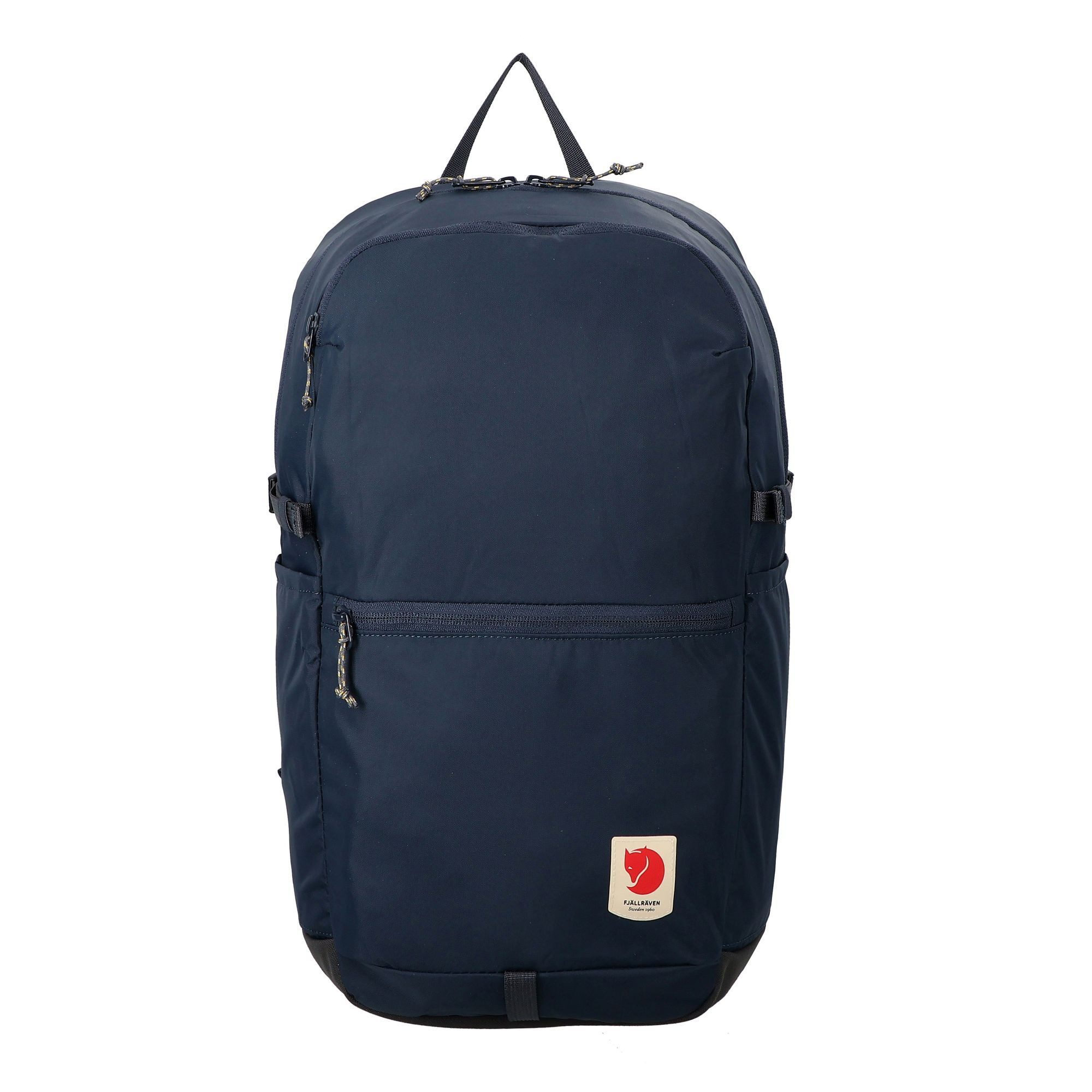 Fjällräven Wanderrucksack High Coast, Polyamid