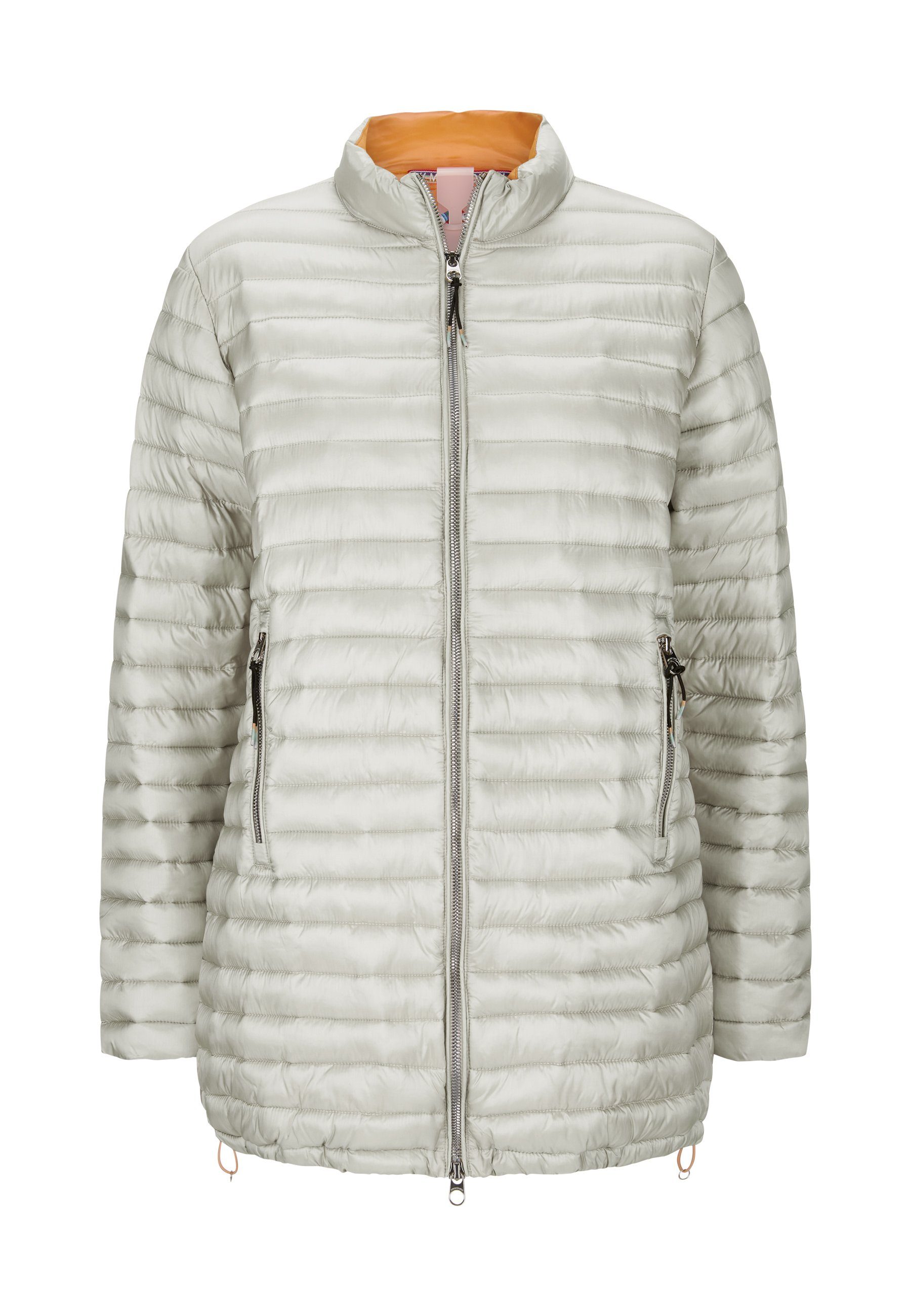 Milestone Parkas für Damen online kaufen