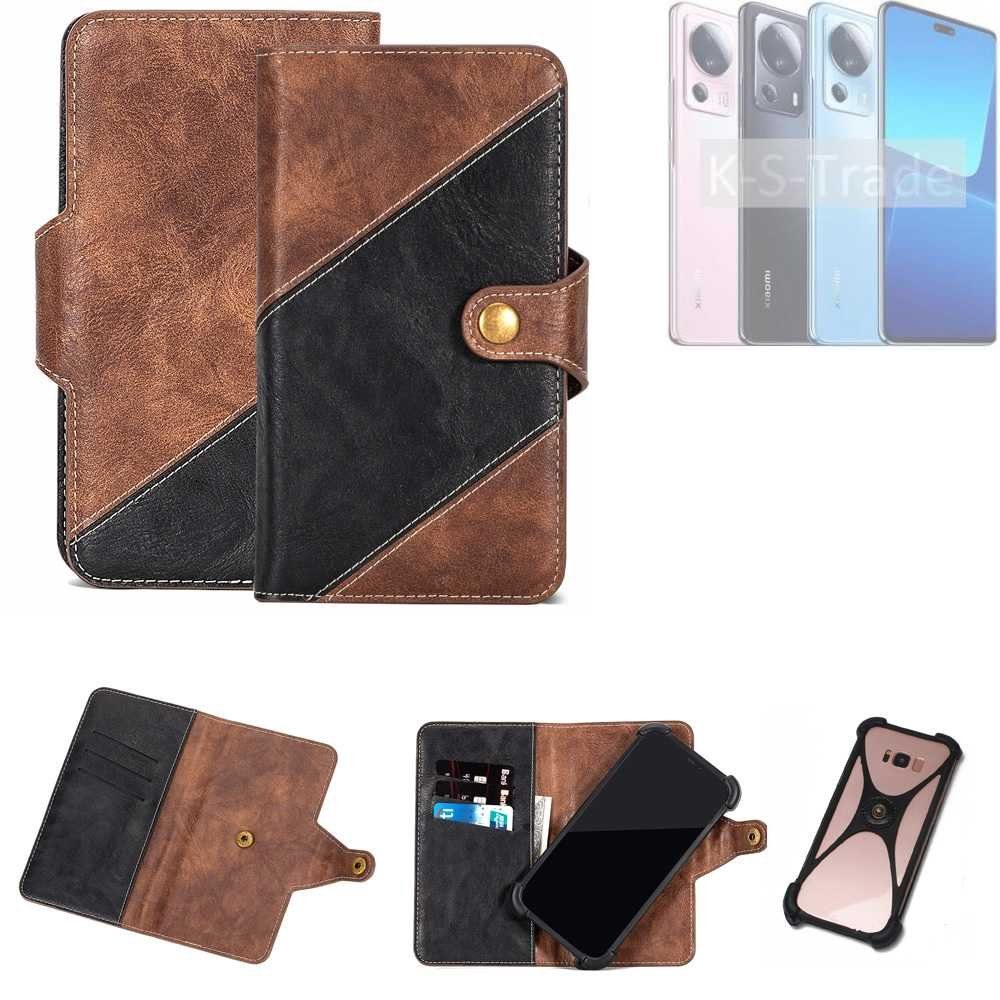 Handyhülle für Xiaomi 13 Lite
