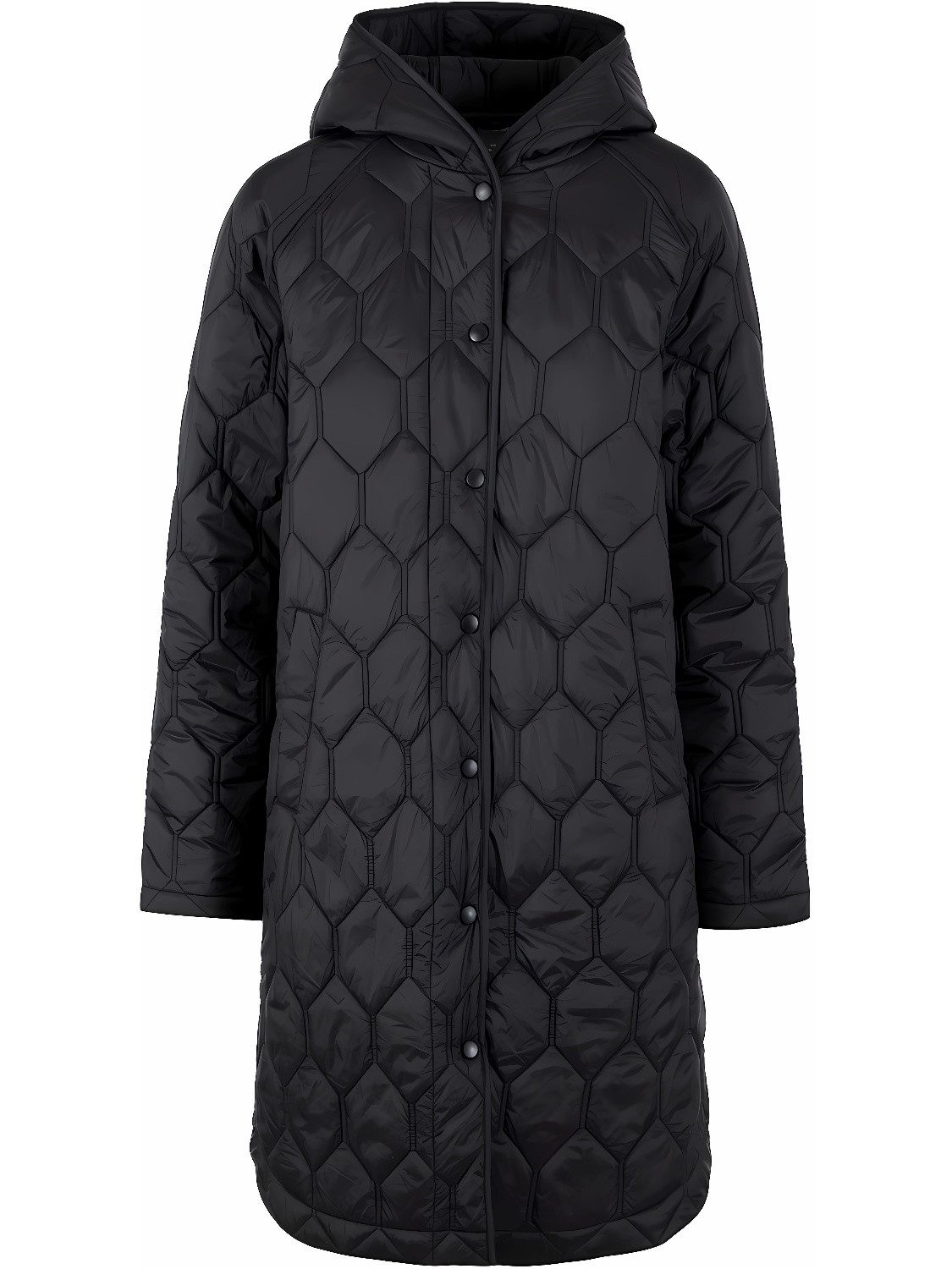 Trespass Kurzjacke