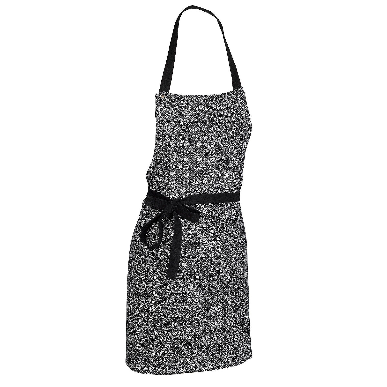 kela Kochschürze Gianna