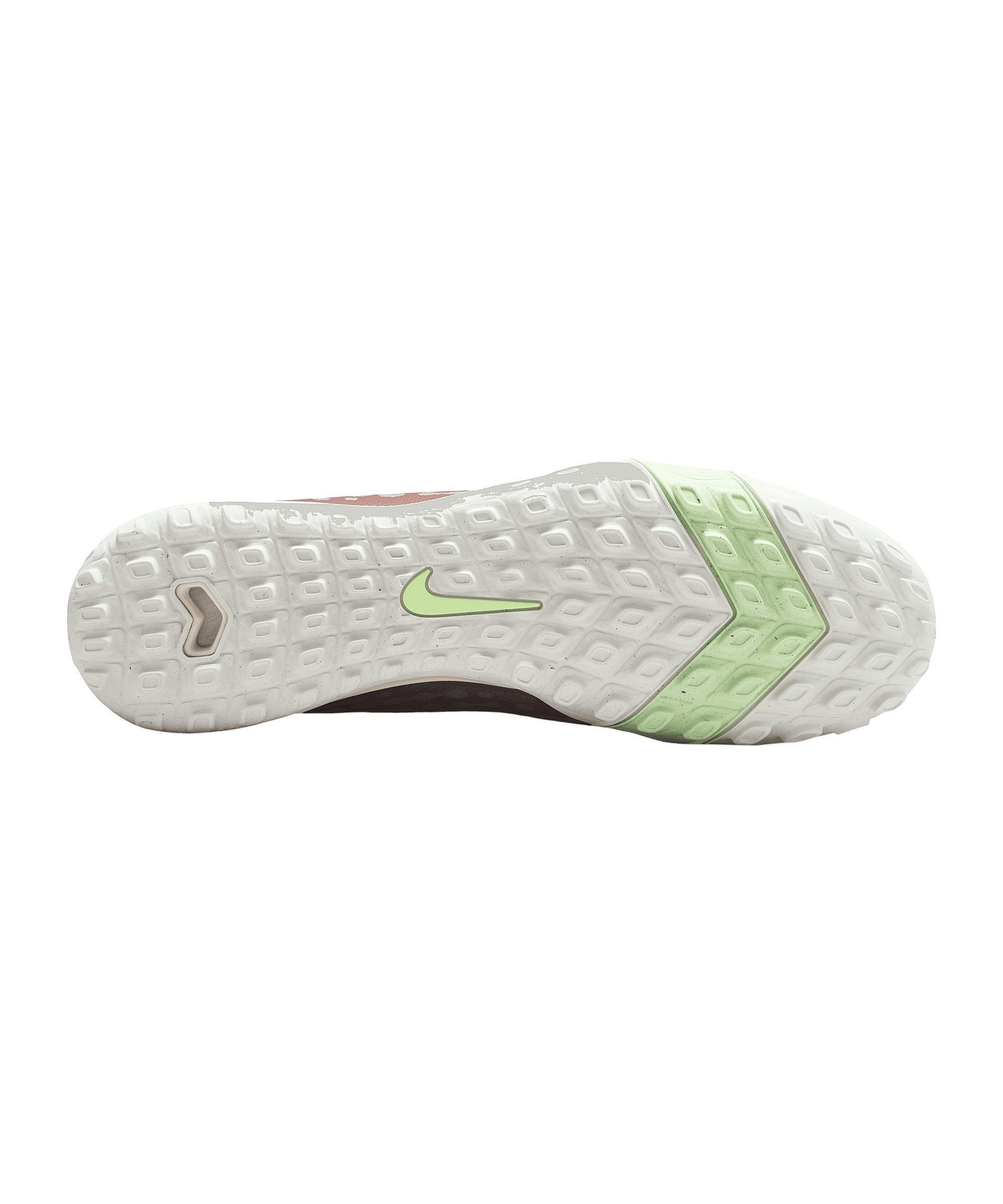 Nike Nike Performance Fußballschuh
