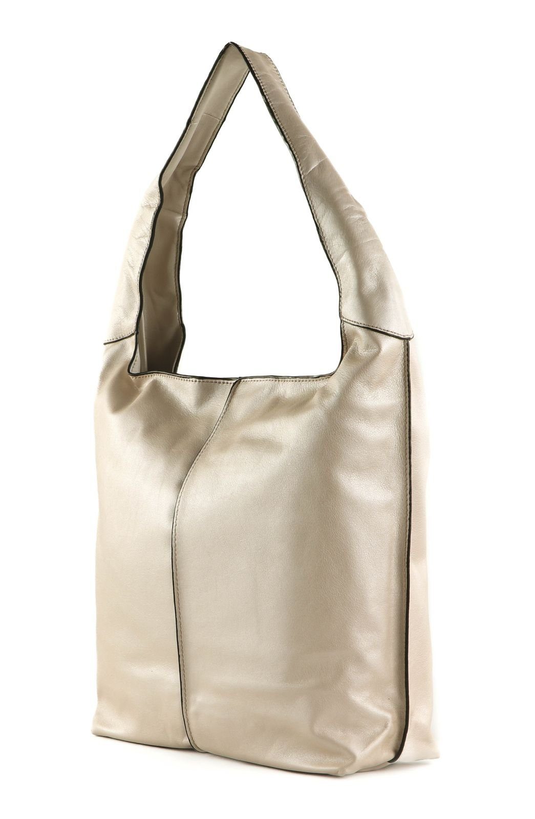 FREDsBRUDER Schultertasche FB