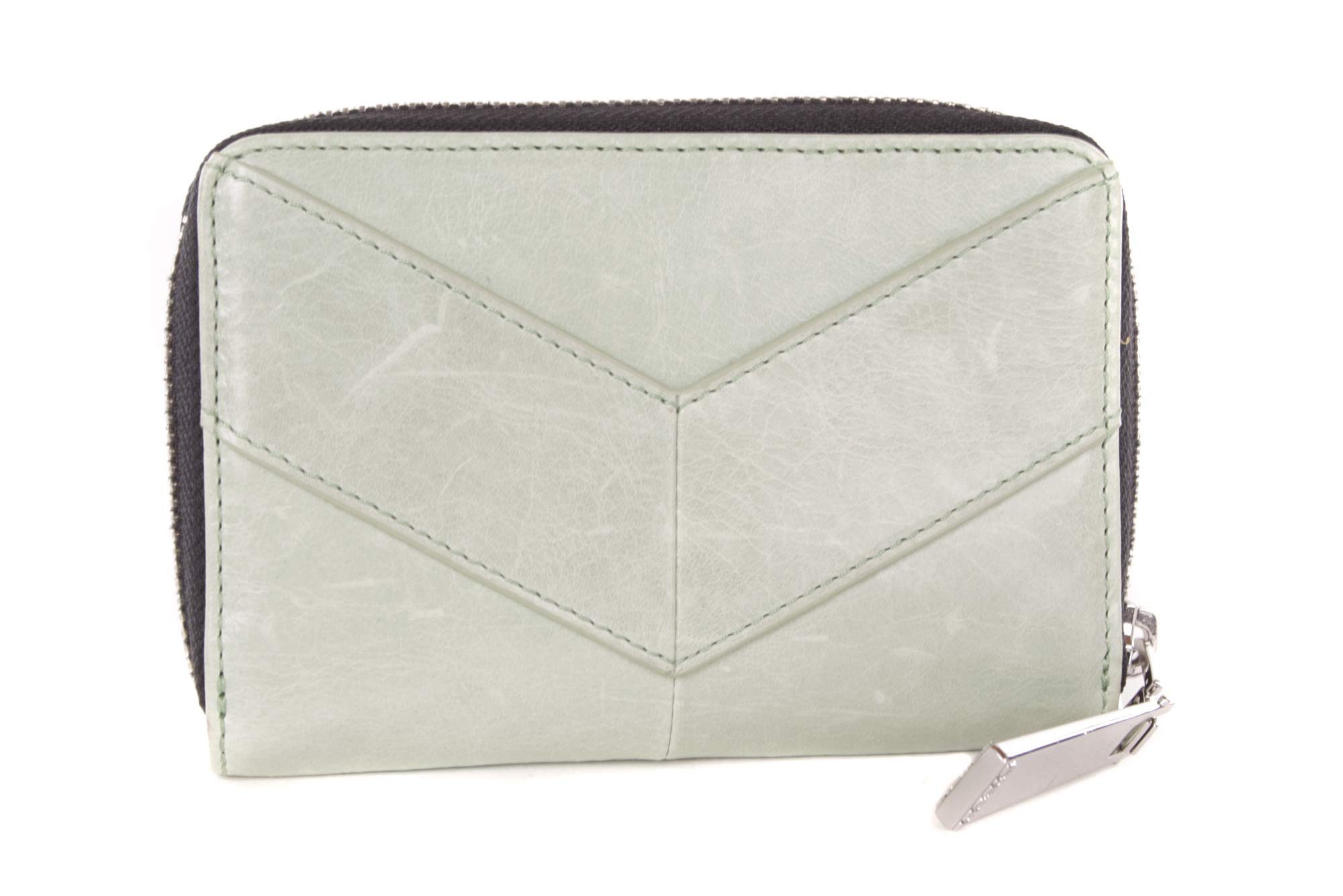 Diesel Brieftasche