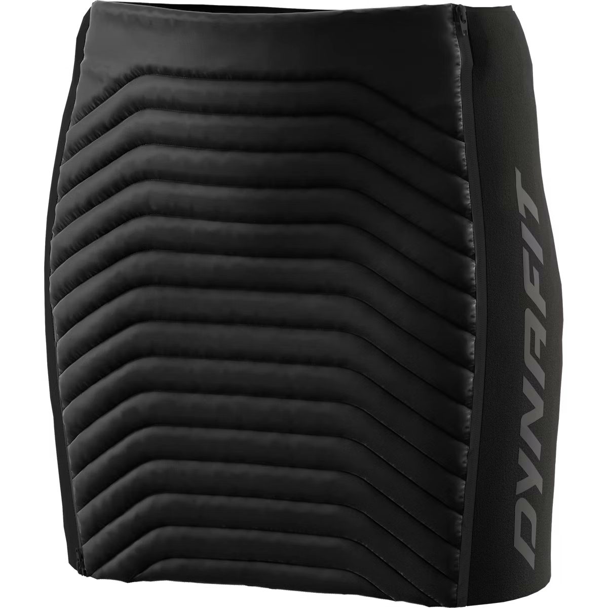 Dynafit Meshrock SPEED INSULATION SKIRT W