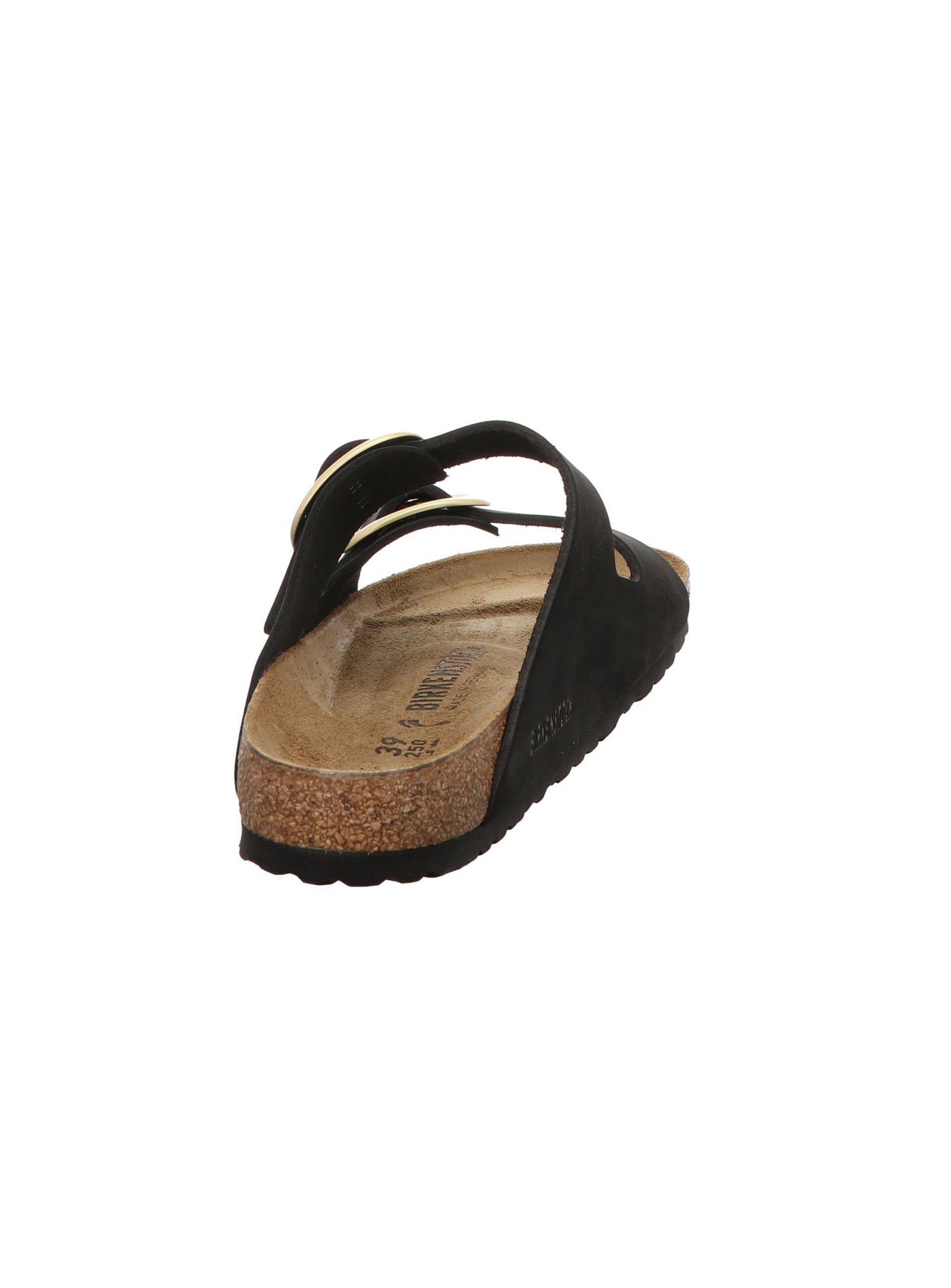 Birkenstock Arizona Pantolette günstig online kaufen