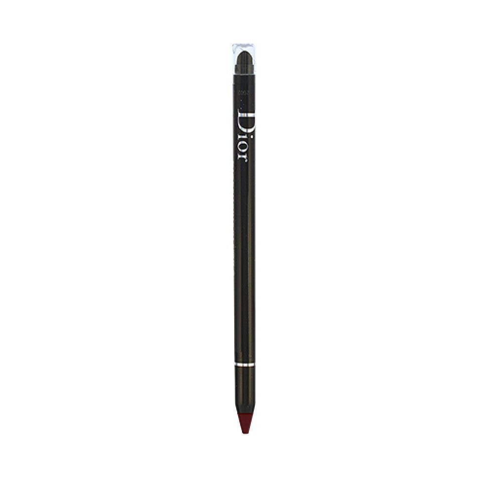 Dior Eyeliner show 24H Stylo Intense Waterproof Eyeliner