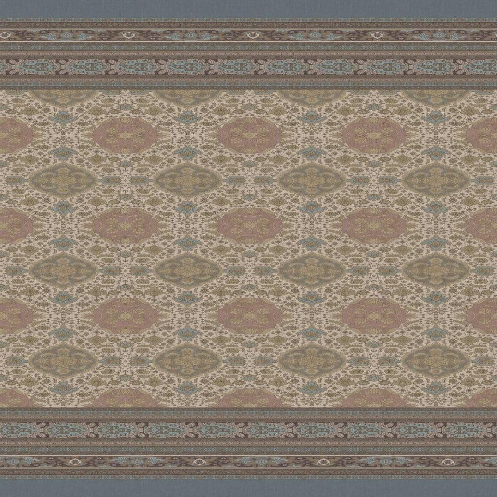 Foulard PIAZZA SAN MARCO 41 180 x 270 cm, Bassetti