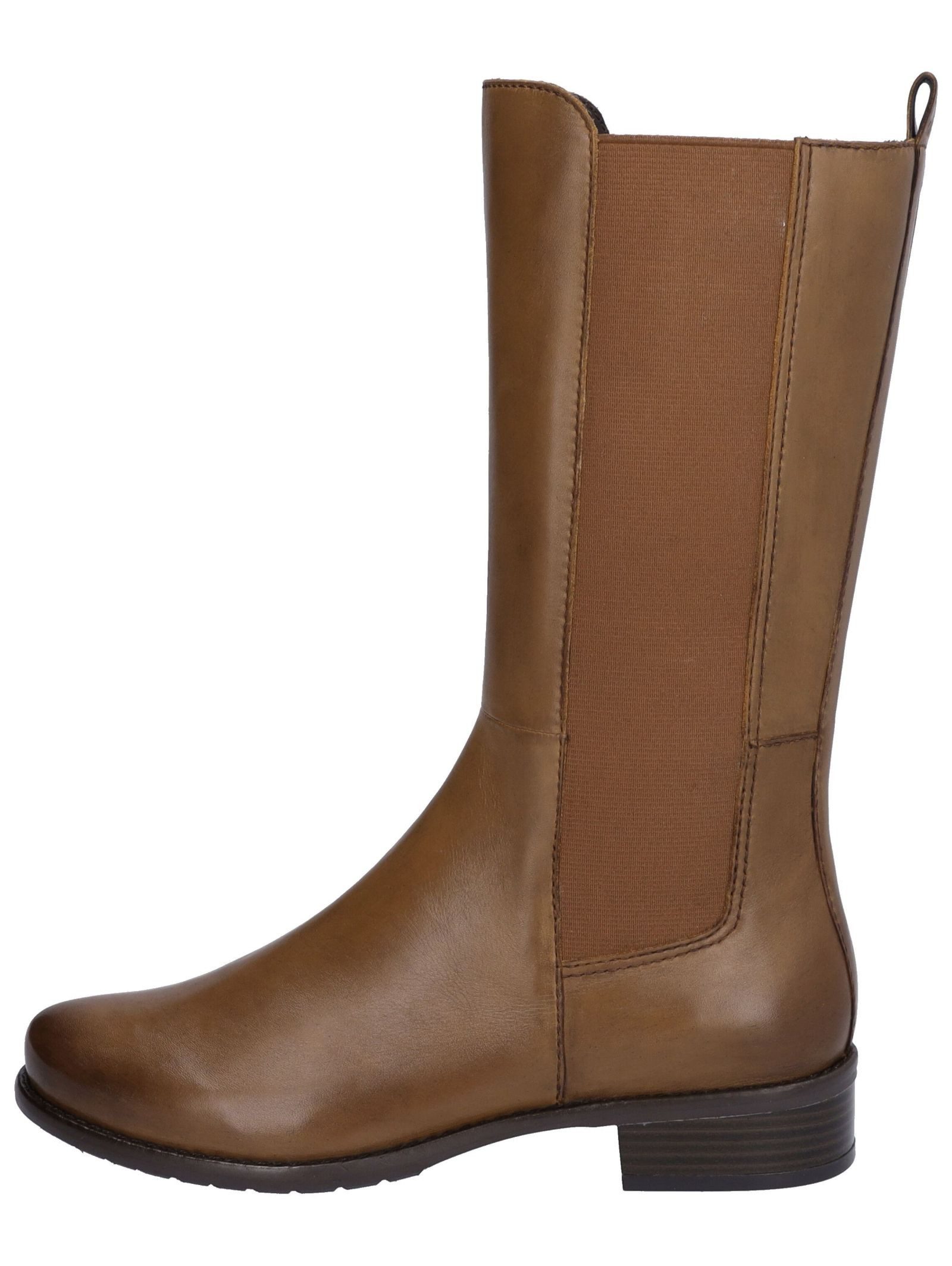 GERRY WEBER Gerry Weber Stiefel Leder Stiefel