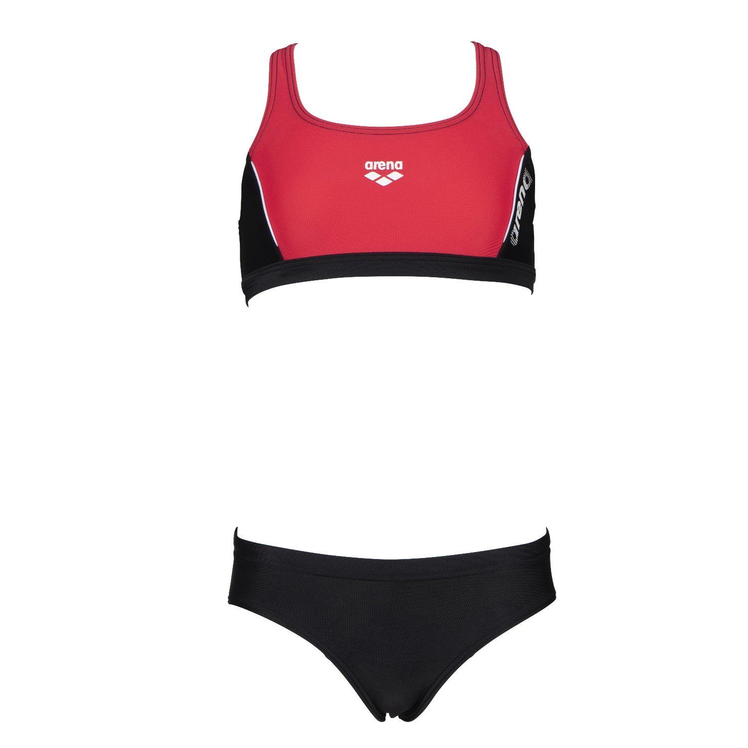Arena Bandeau-Bikini Bikini G Thrice Jr