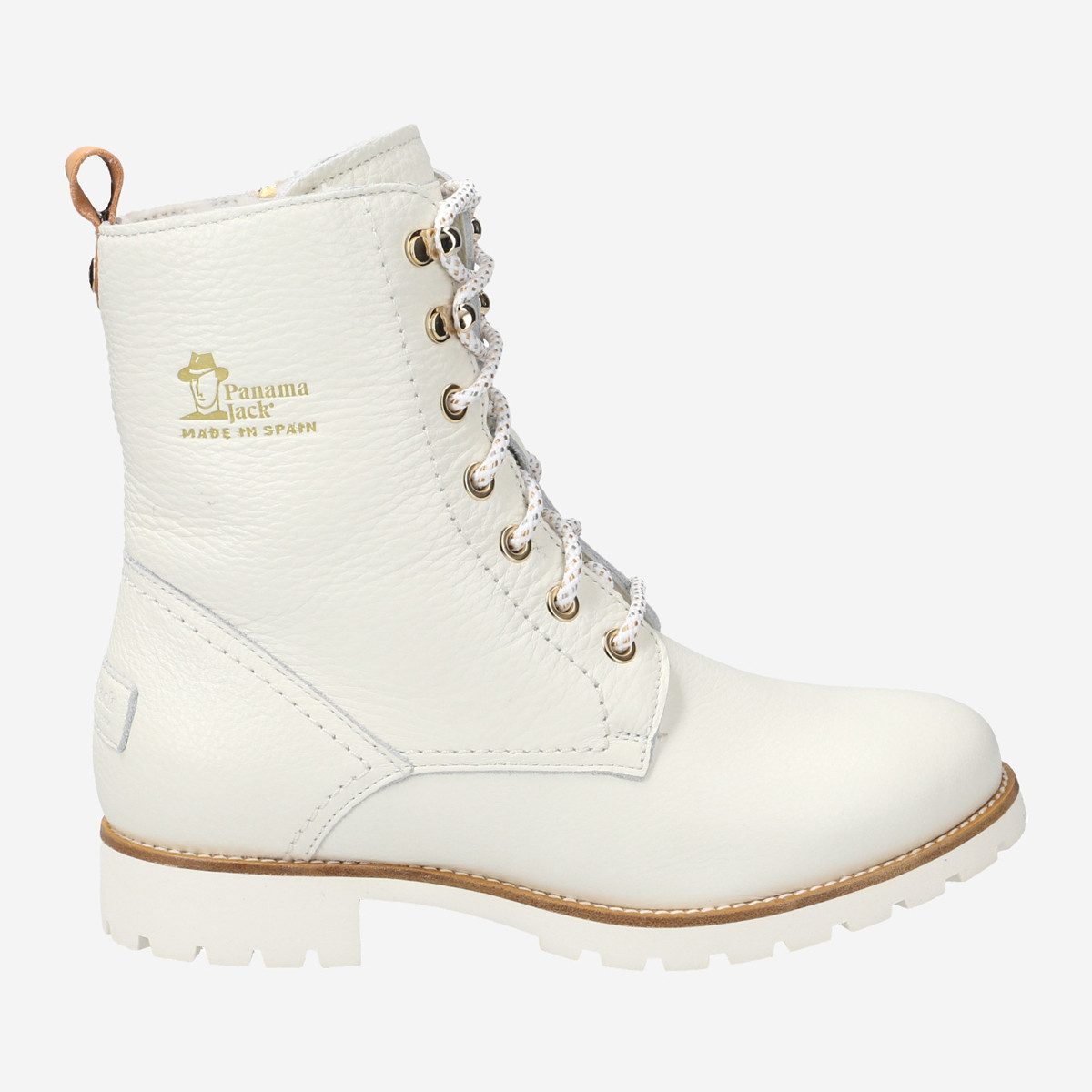 Panama Jack Panama Jack Fara Igloo günstig online kaufen