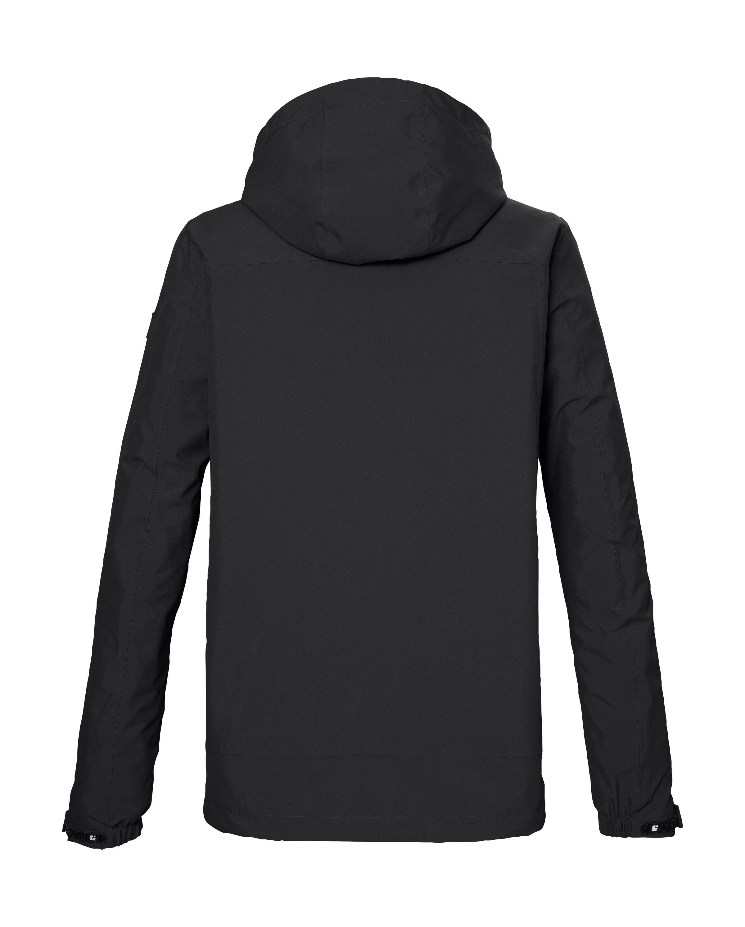 Killtec Outdoorjacke KOS 52 MN JCKT günstig online kaufen