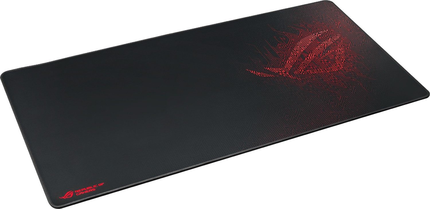 Asus Gaming Mauspad ROG Sheath