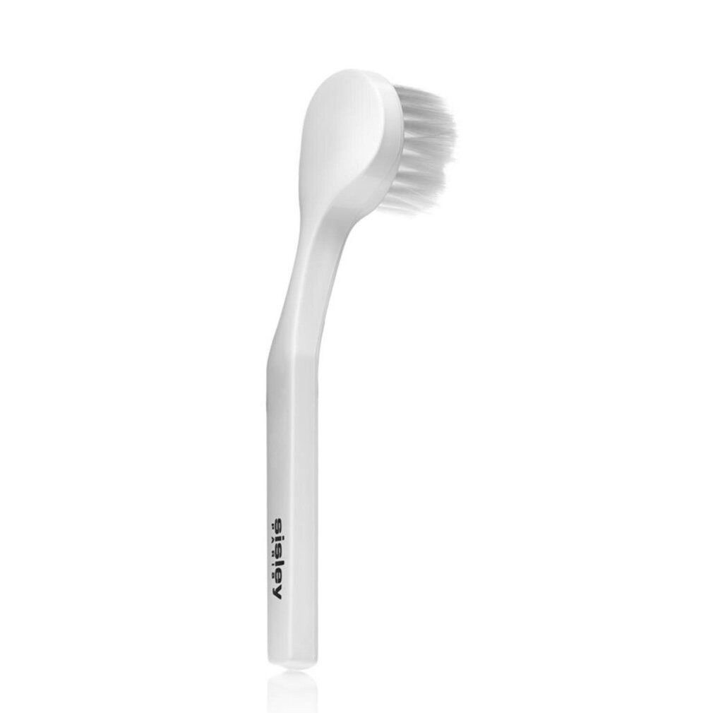 sisley Körperpflegemittel Gentle Face And Neck Brush