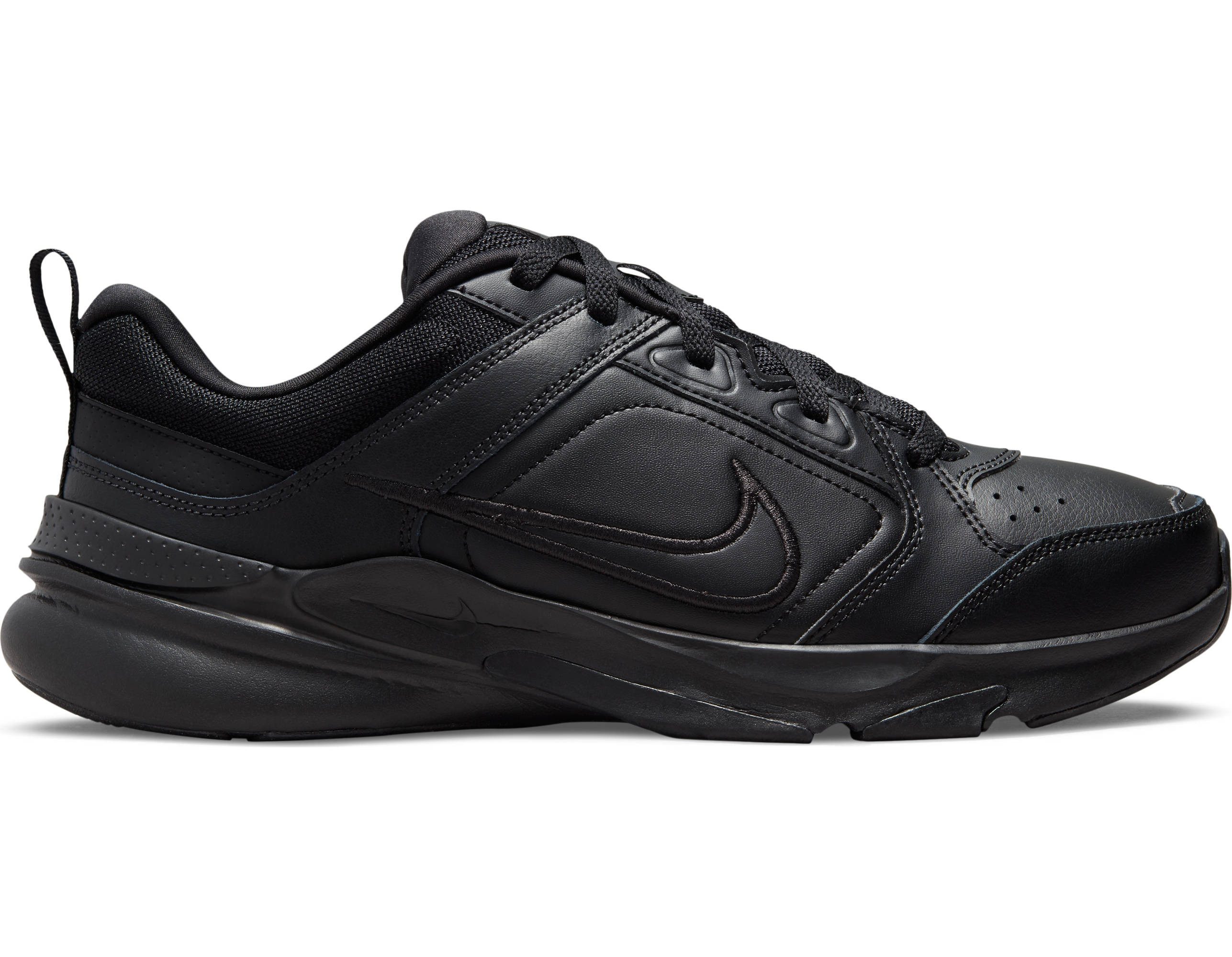 Nike DEFY ALL DAY Sneaker günstig online kaufen