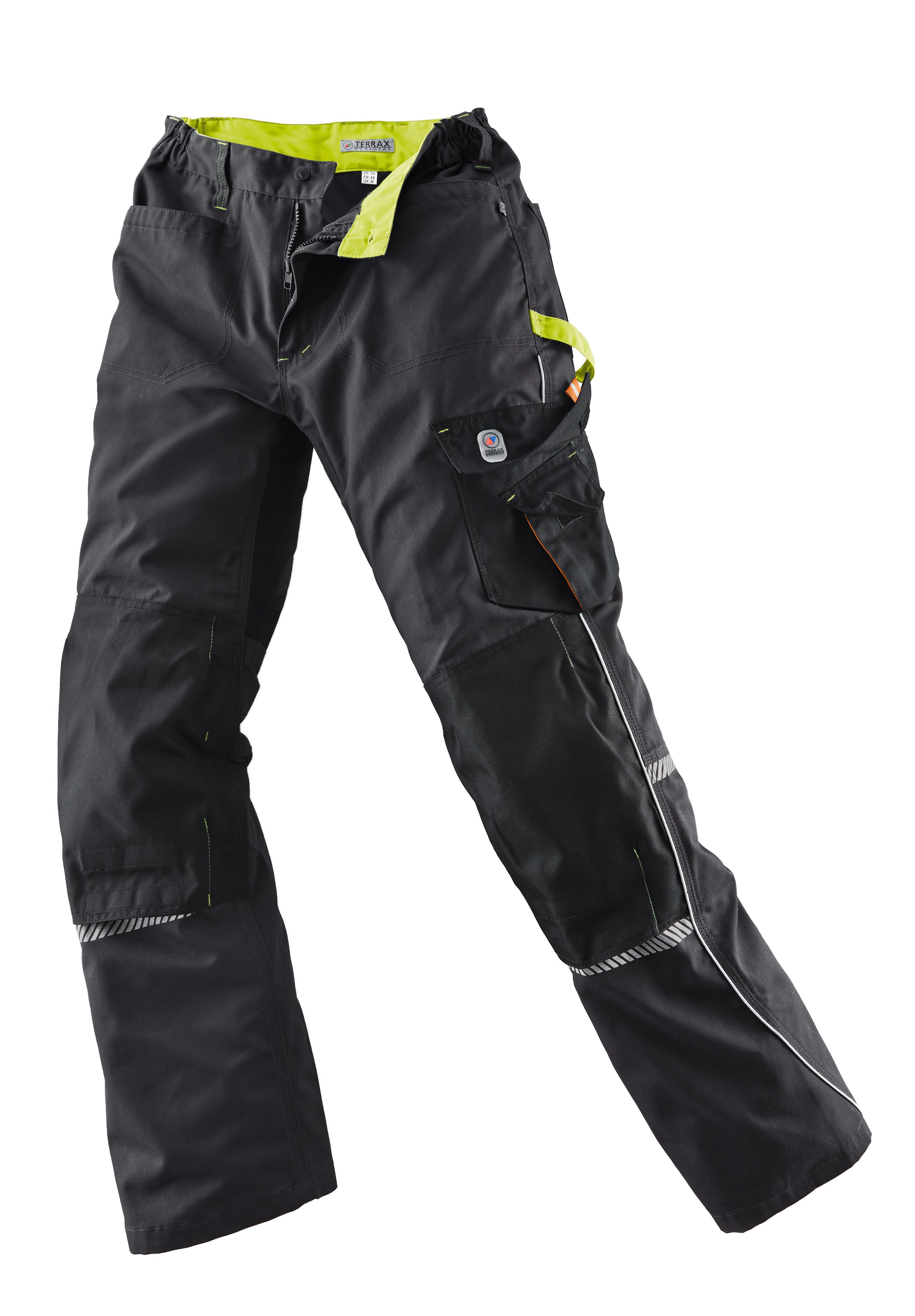 Arbeitshose 20312