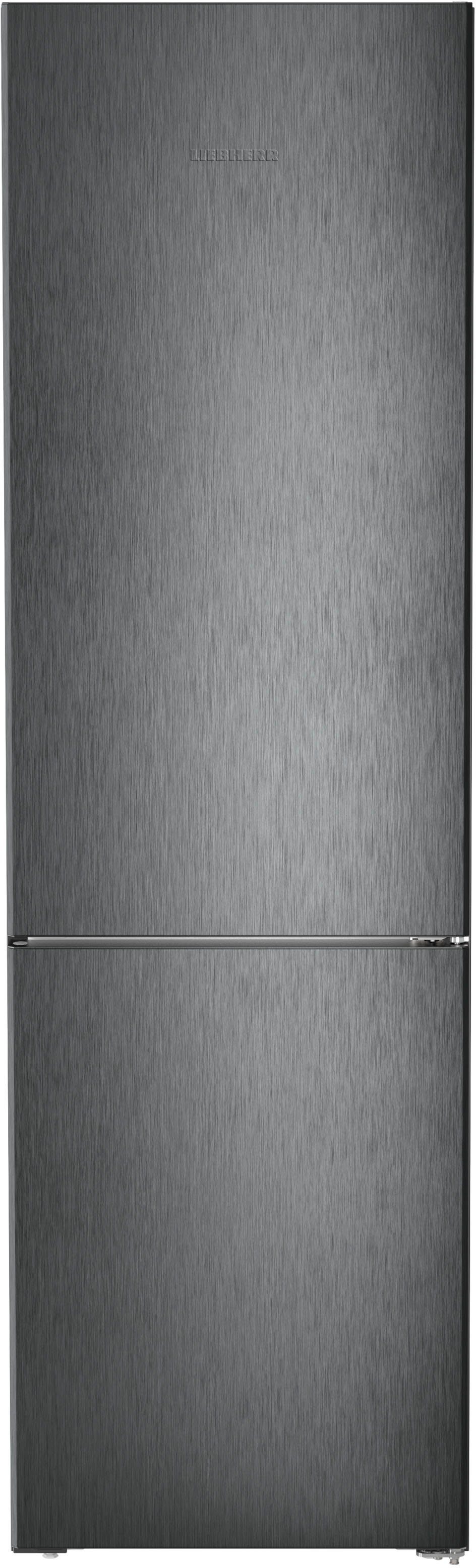 Bild von Liebherr Kühl-/Gefrierkombination CBNbda 5723_994859951, 201,5 cm hoch, 59,7 cm breit, 10 Jahre Herstellergarantie inkl.