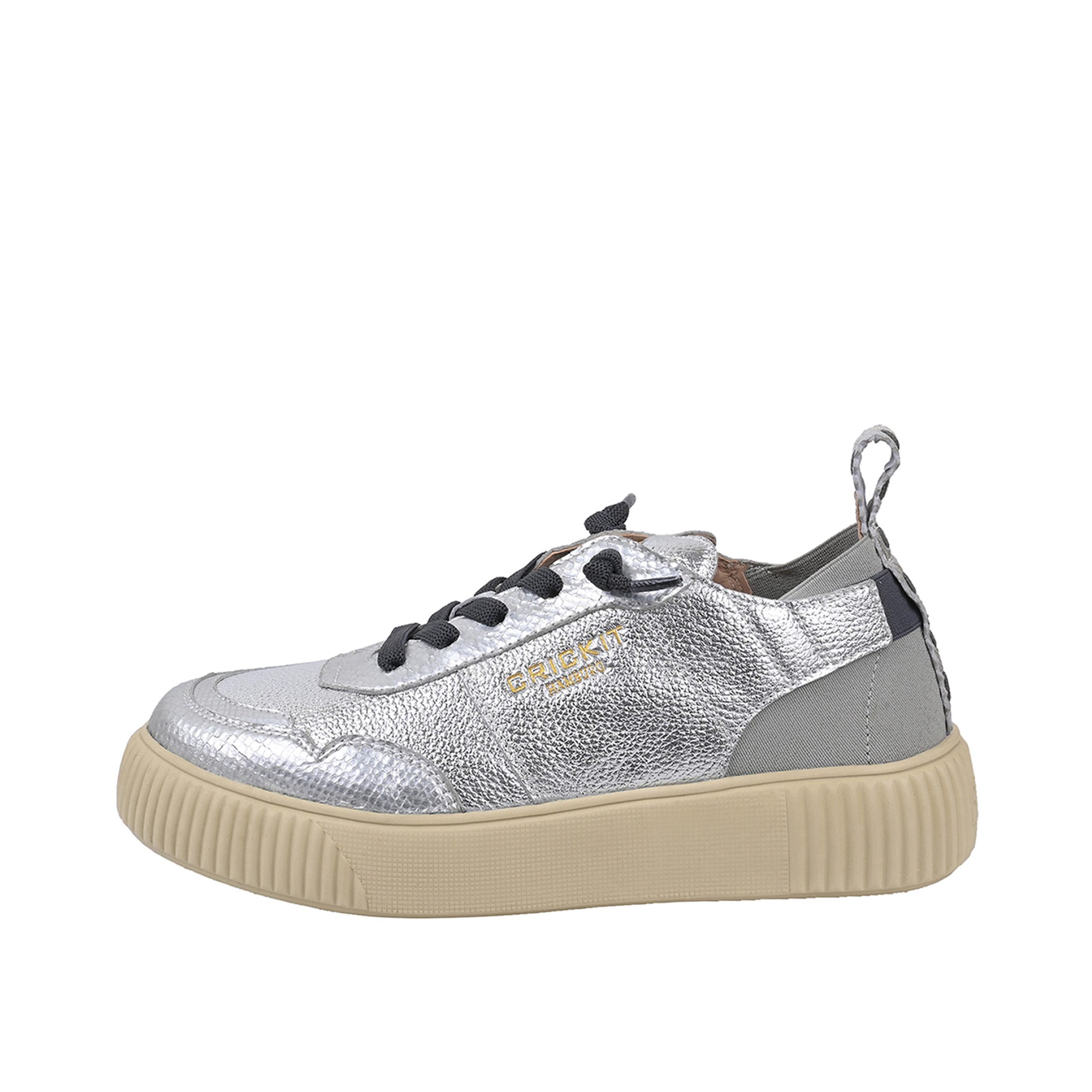 CRICKIT OAKLI Sneaker günstig online kaufen
