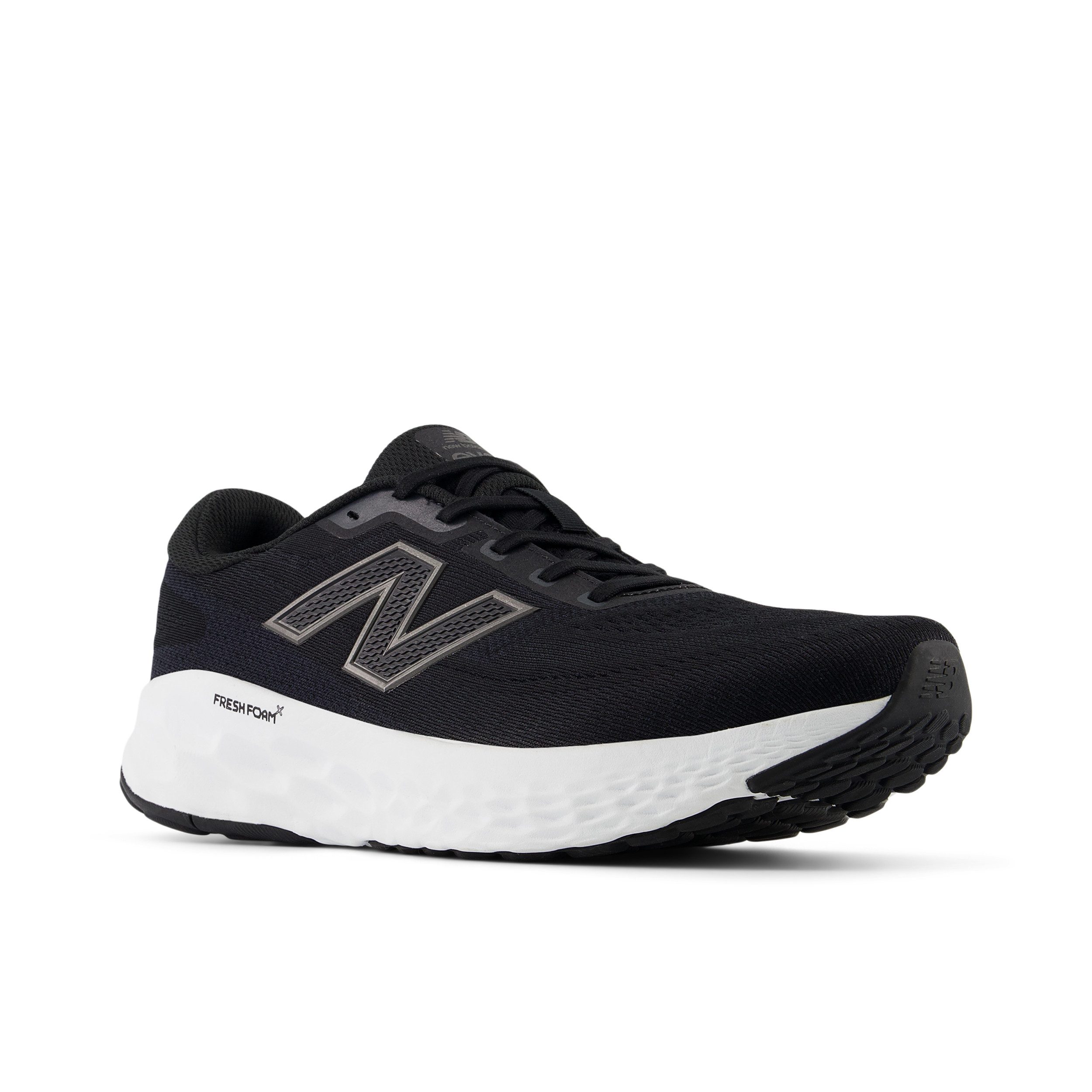New Balance Fresh Foam X EVOZ günstig online kaufen