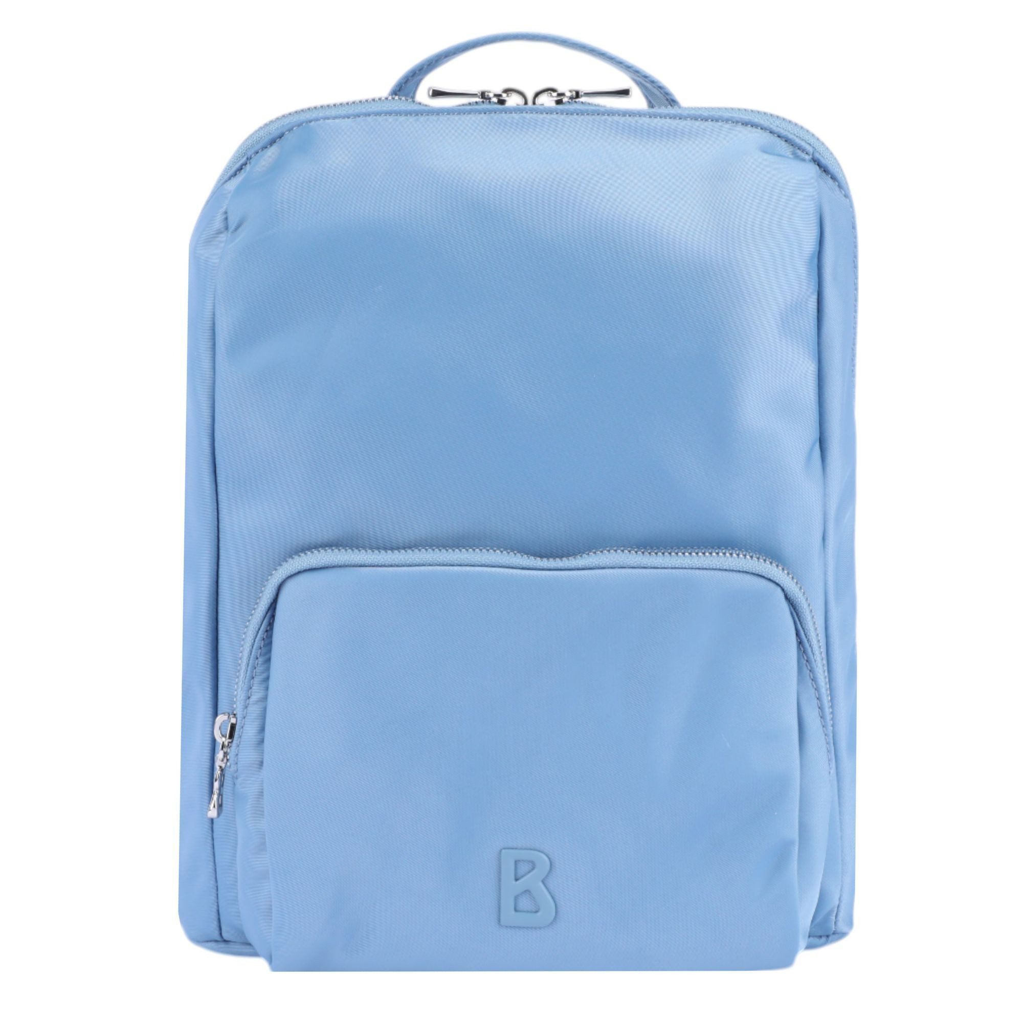 BOGNER Cityrucksack Verbier Play 1.0, Polyester