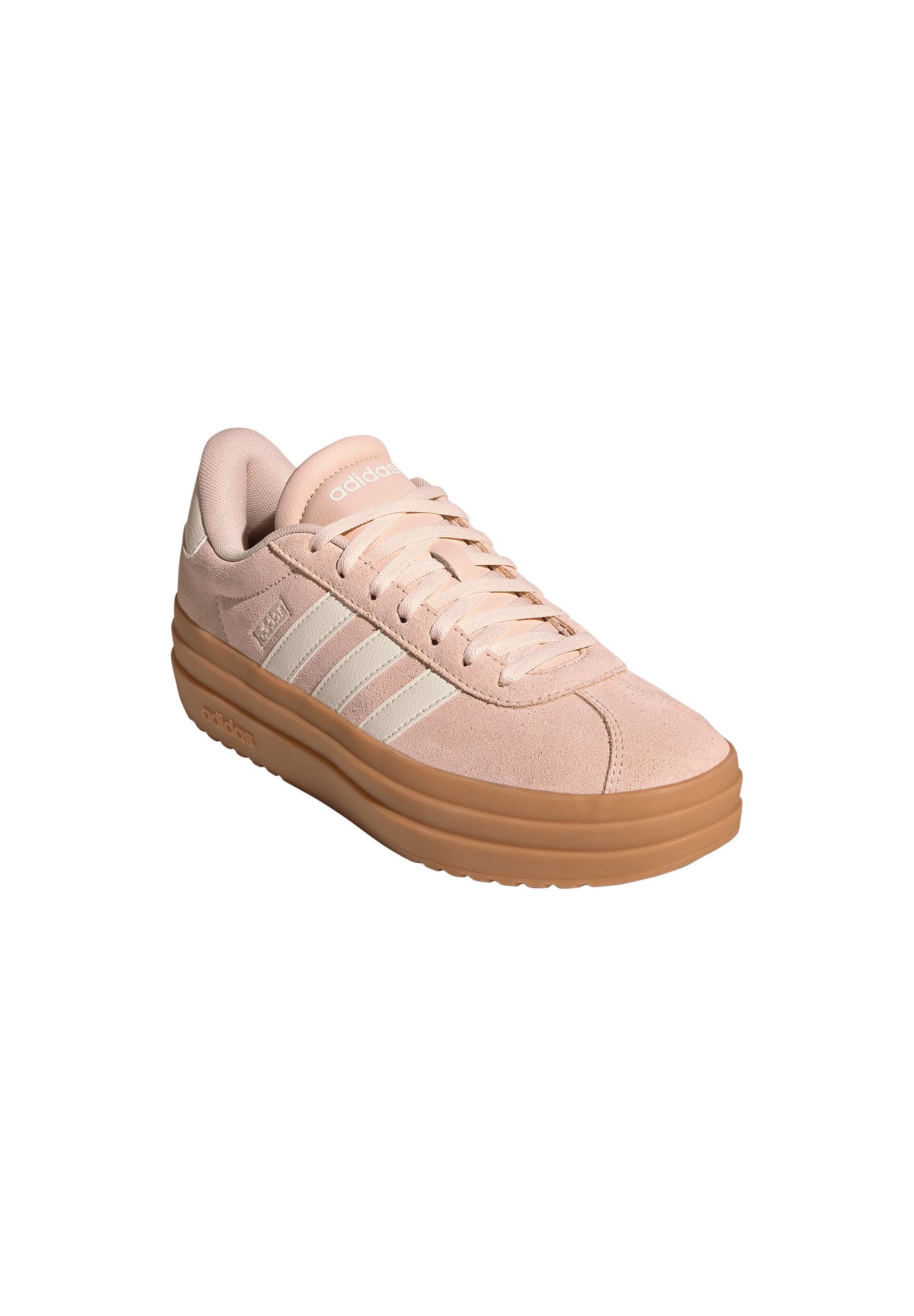 adidas Performance VL Court Bold Sneaker günstig online kaufen