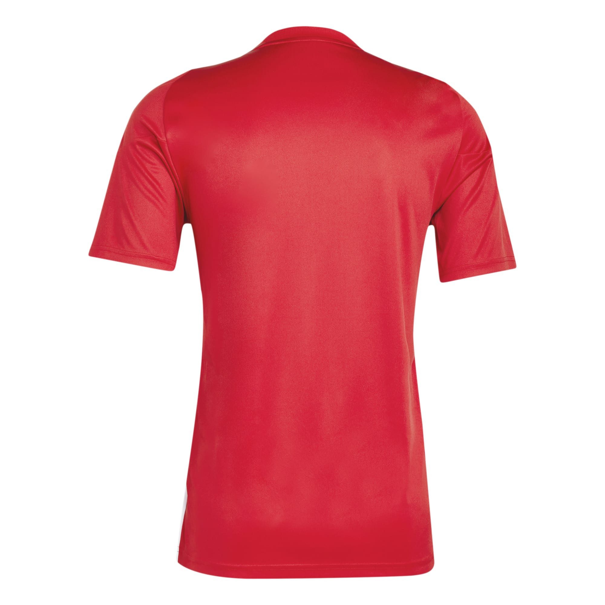 adidas Performance Fußballtrikot adidas Herren Trikot Tiro 24 Jersey günstig online kaufen